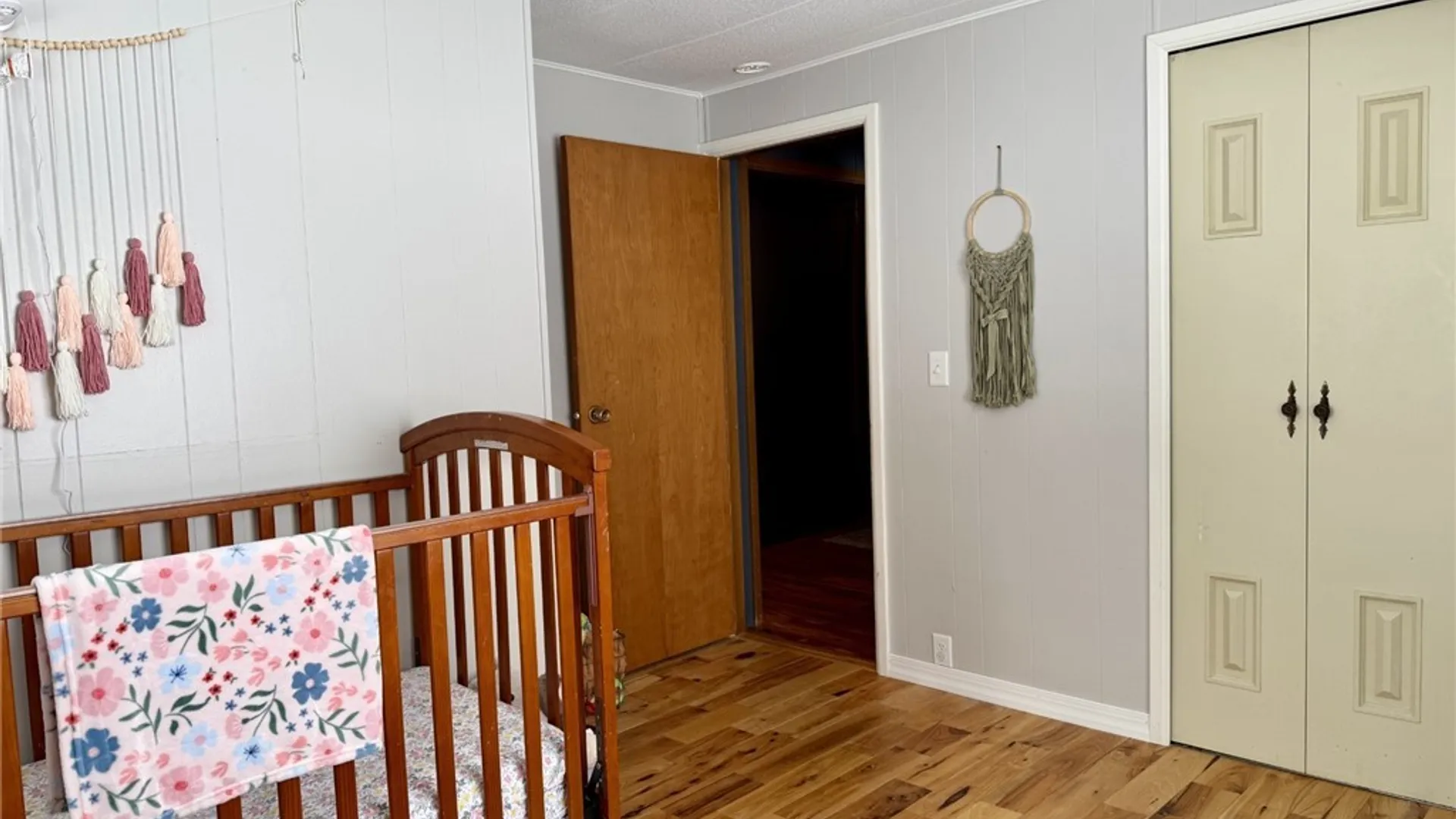 Property at 3541 Roberts Road, Denmark, NY 13619 31
