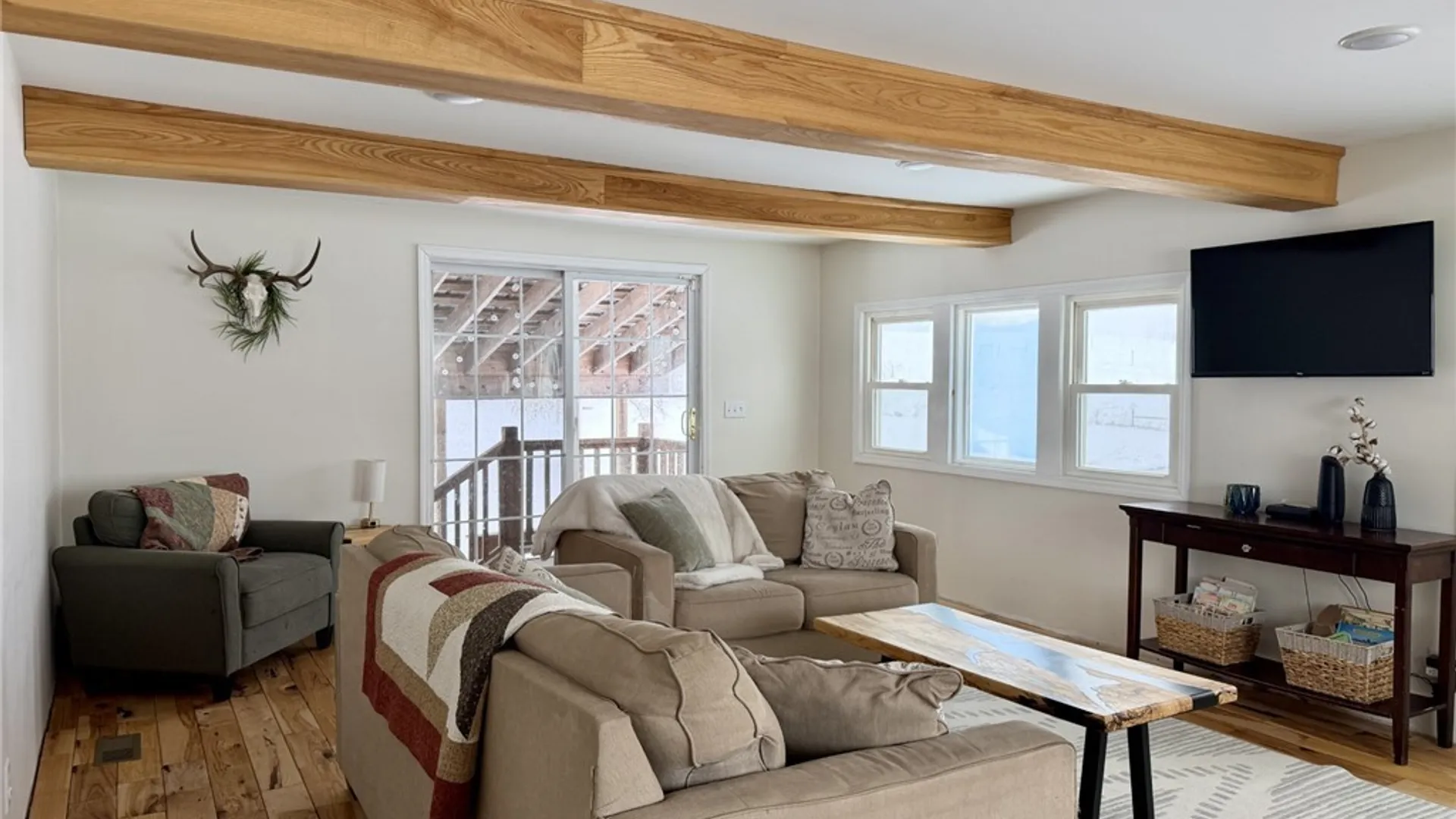 Property at 3541 Roberts Road, Denmark, NY 13619 4