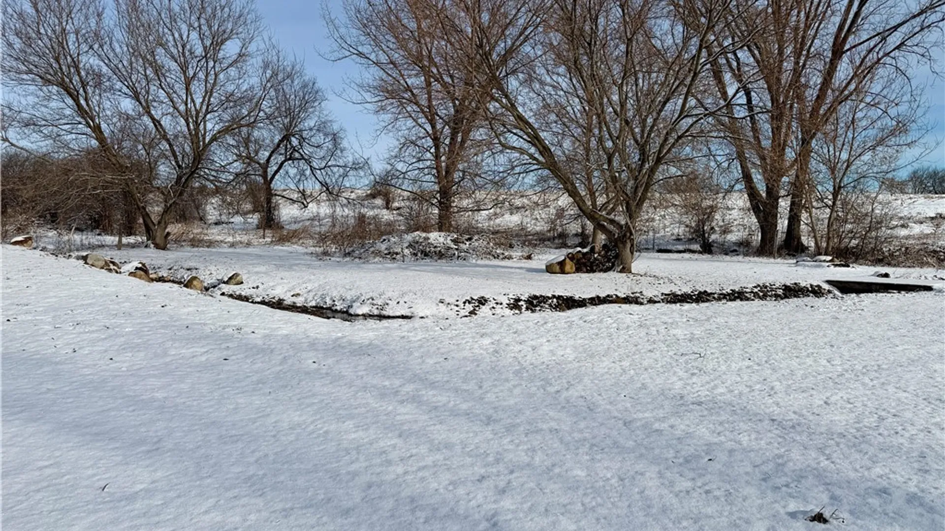 Property at 3541 Roberts Road, Denmark, NY 13619 41