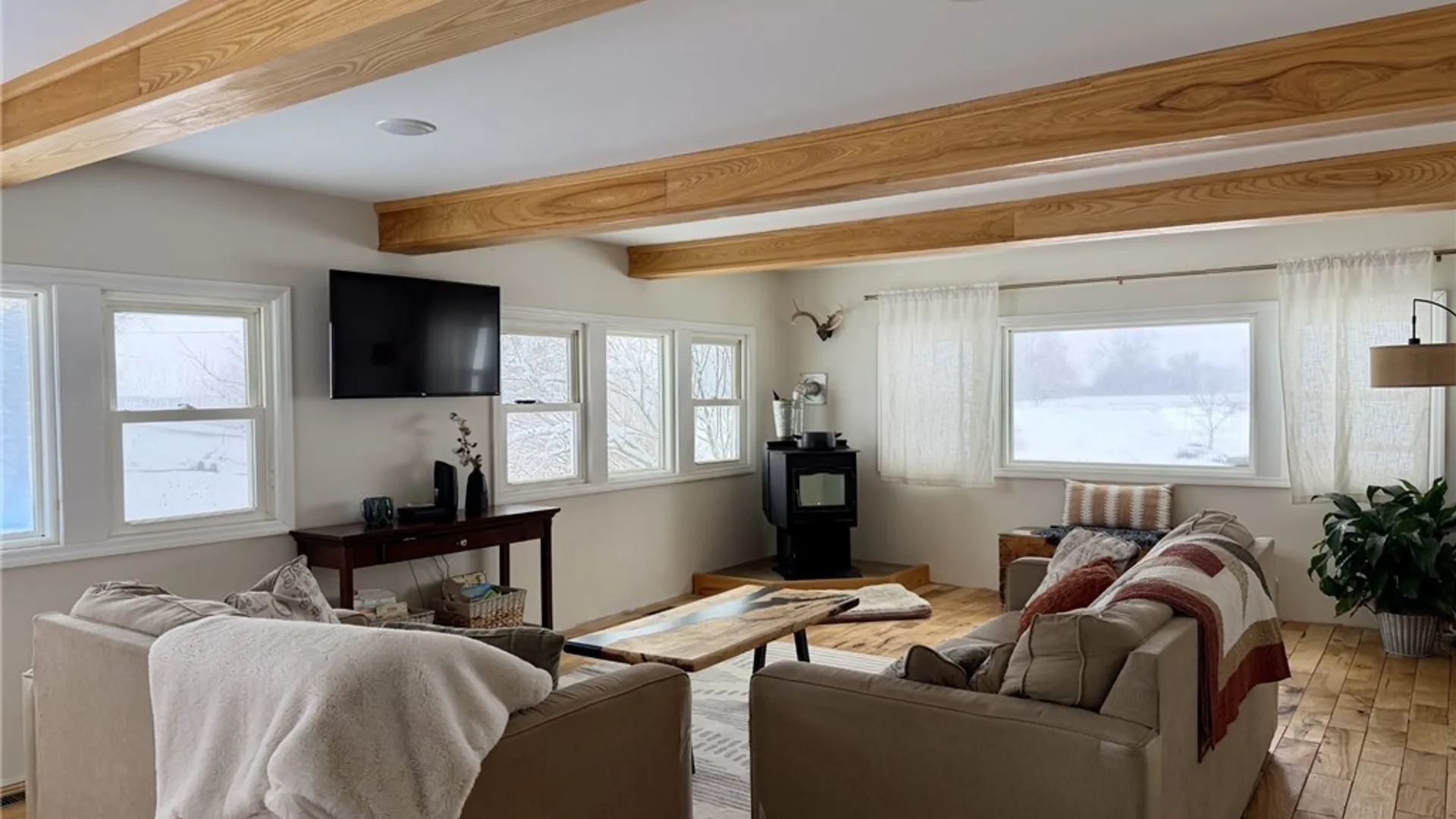 Property at 3541 Roberts Road, Denmark, NY 13619 5