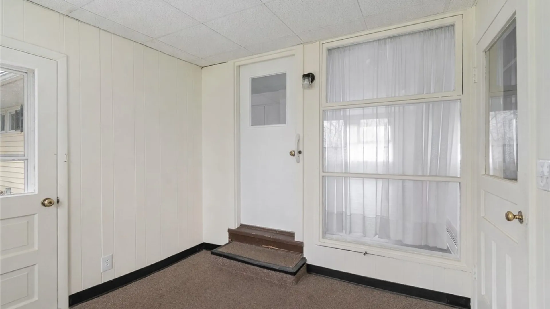 Property at 6010 Clark Rd Road, Arcadia, NY 14513 10