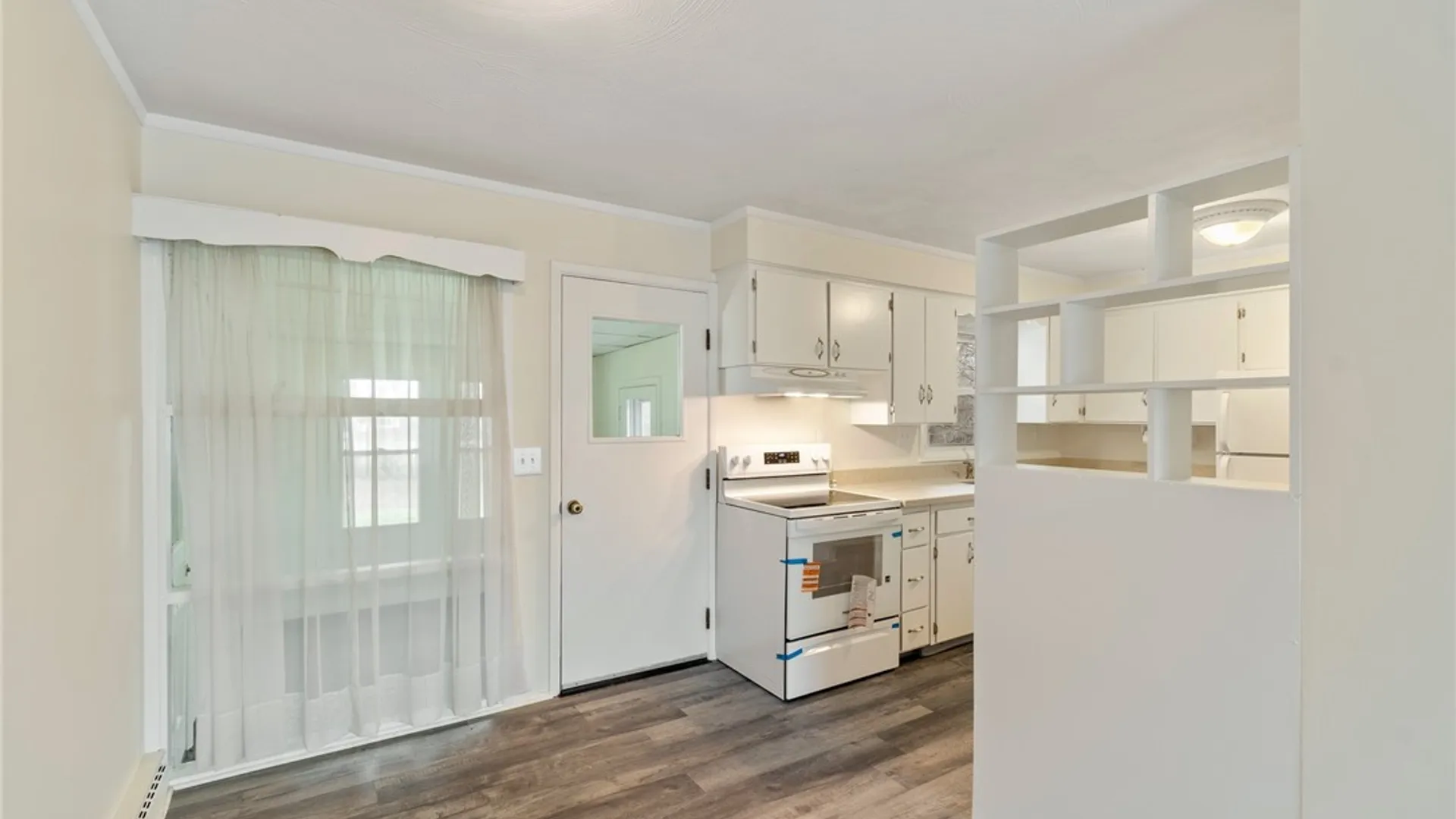 Property at 6010 Clark Rd Road, Arcadia, NY 14513 11