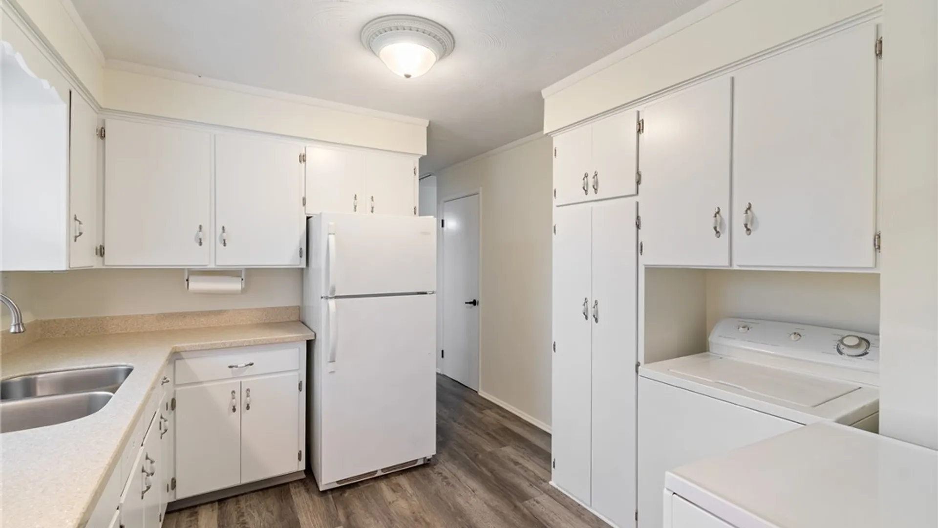 Property at 6010 Clark Rd Road, Arcadia, NY 14513 12