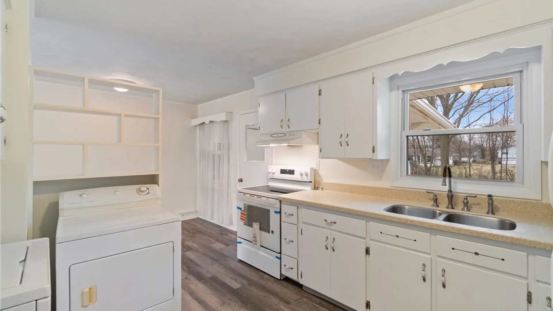 Property at 6010 Clark Rd Road, Arcadia, NY 14513 13