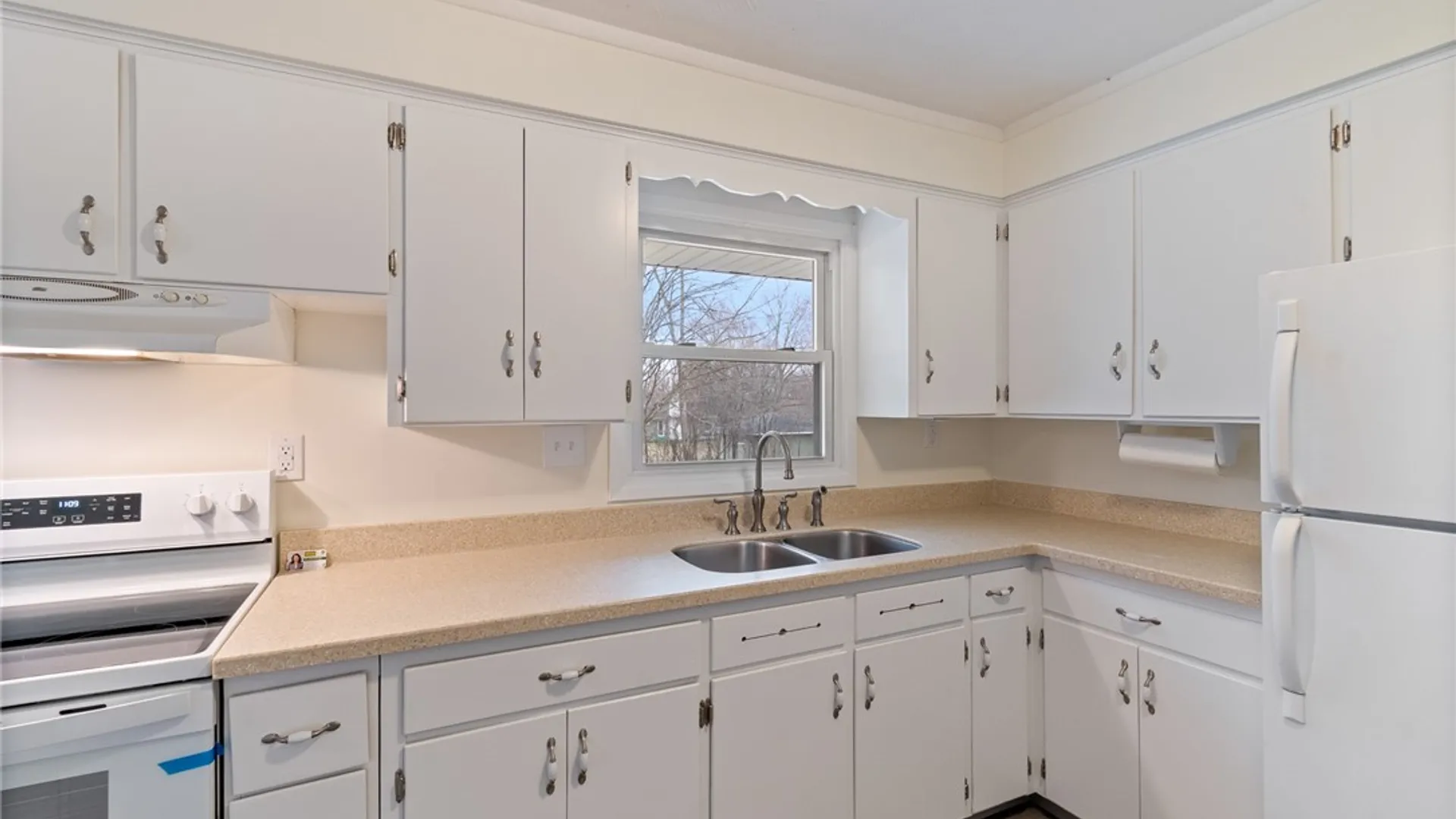 Property at 6010 Clark Rd Road, Arcadia, NY 14513 14