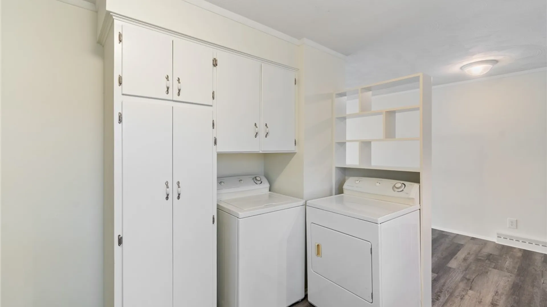 Property at 6010 Clark Rd Road, Arcadia, NY 14513 15