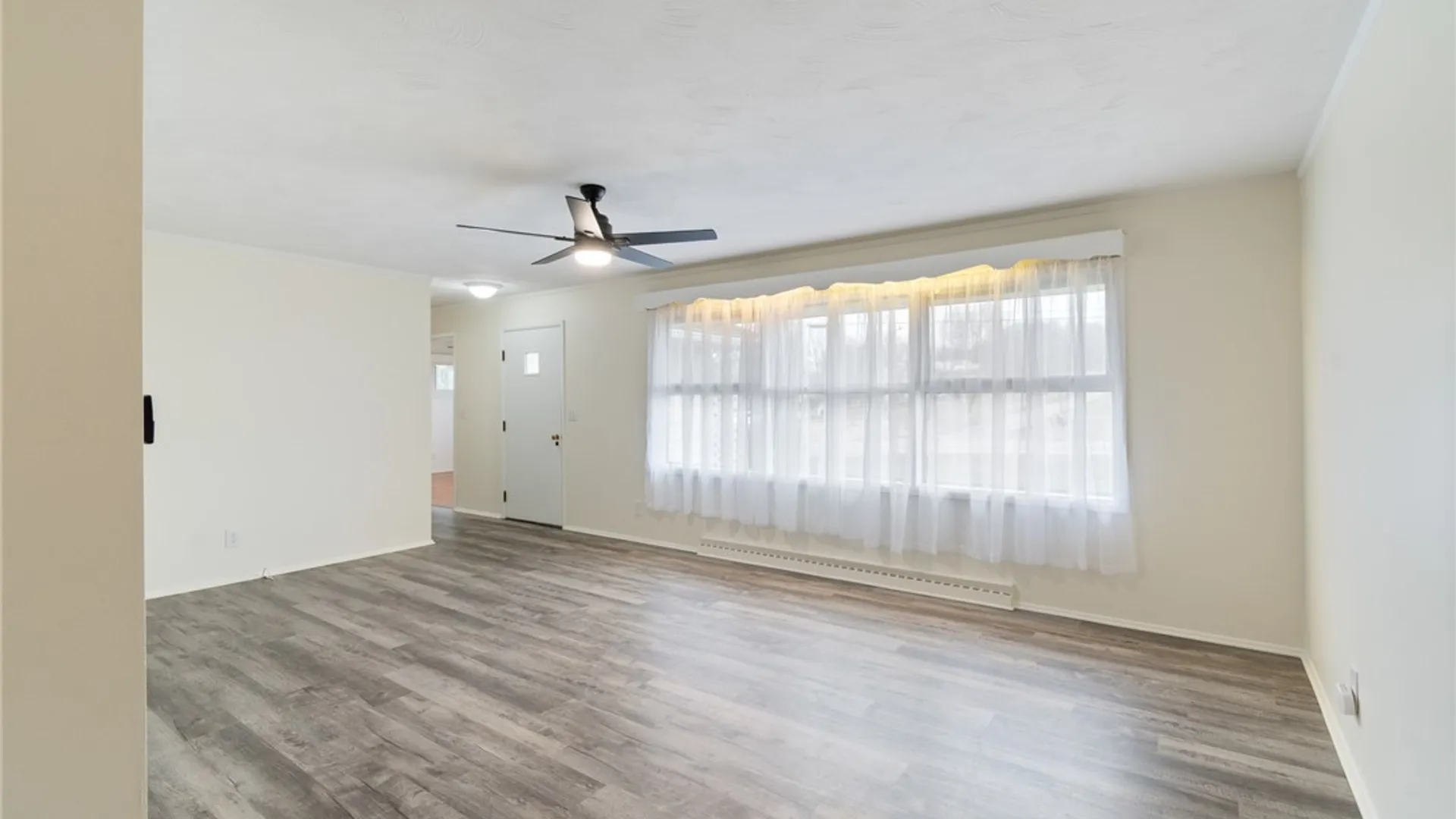 Property at 6010 Clark Rd Road, Arcadia, NY 14513 16