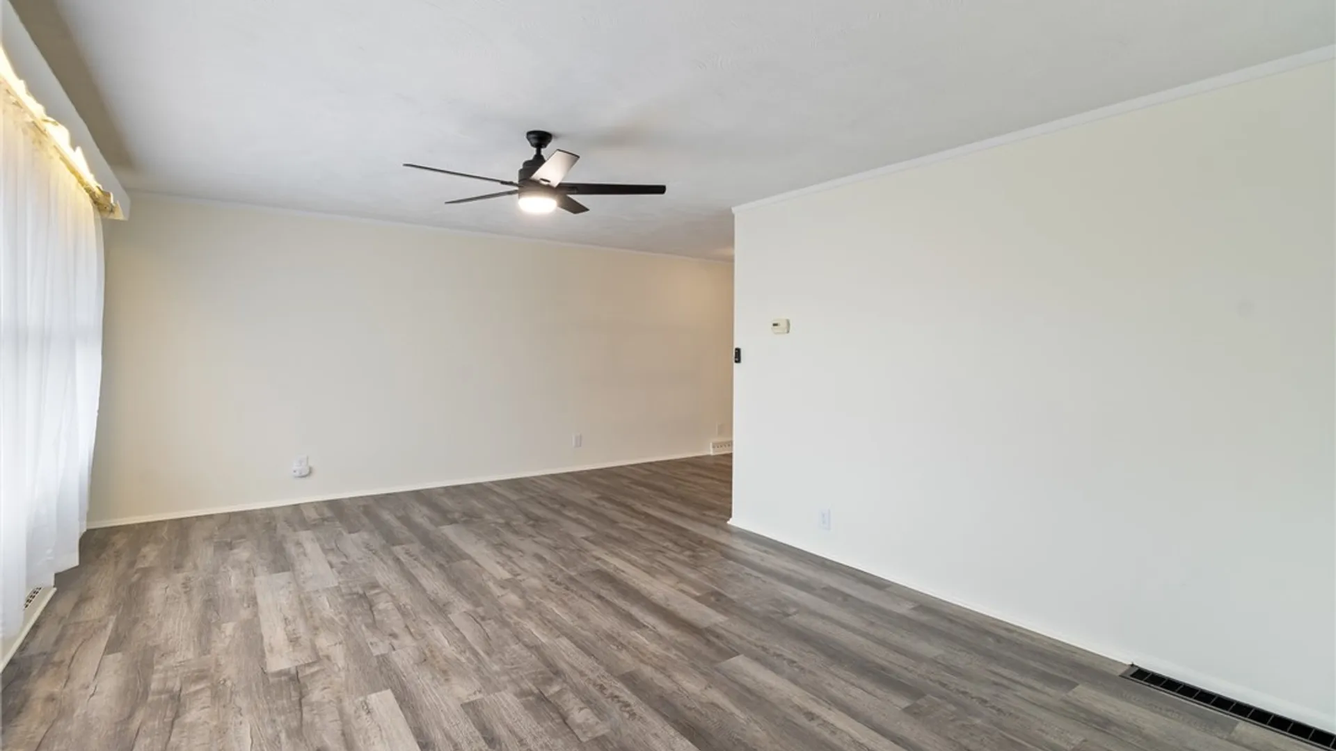 Property at 6010 Clark Rd Road, Arcadia, NY 14513 17