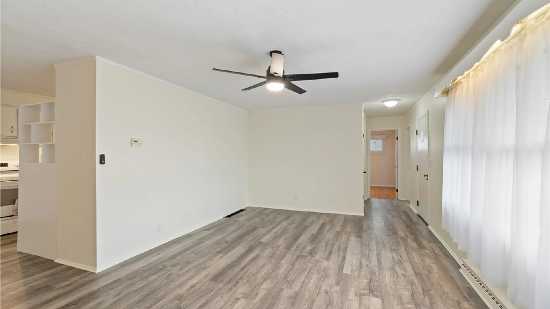 Property at 6010 Clark Rd Road, Arcadia, NY 14513 18
