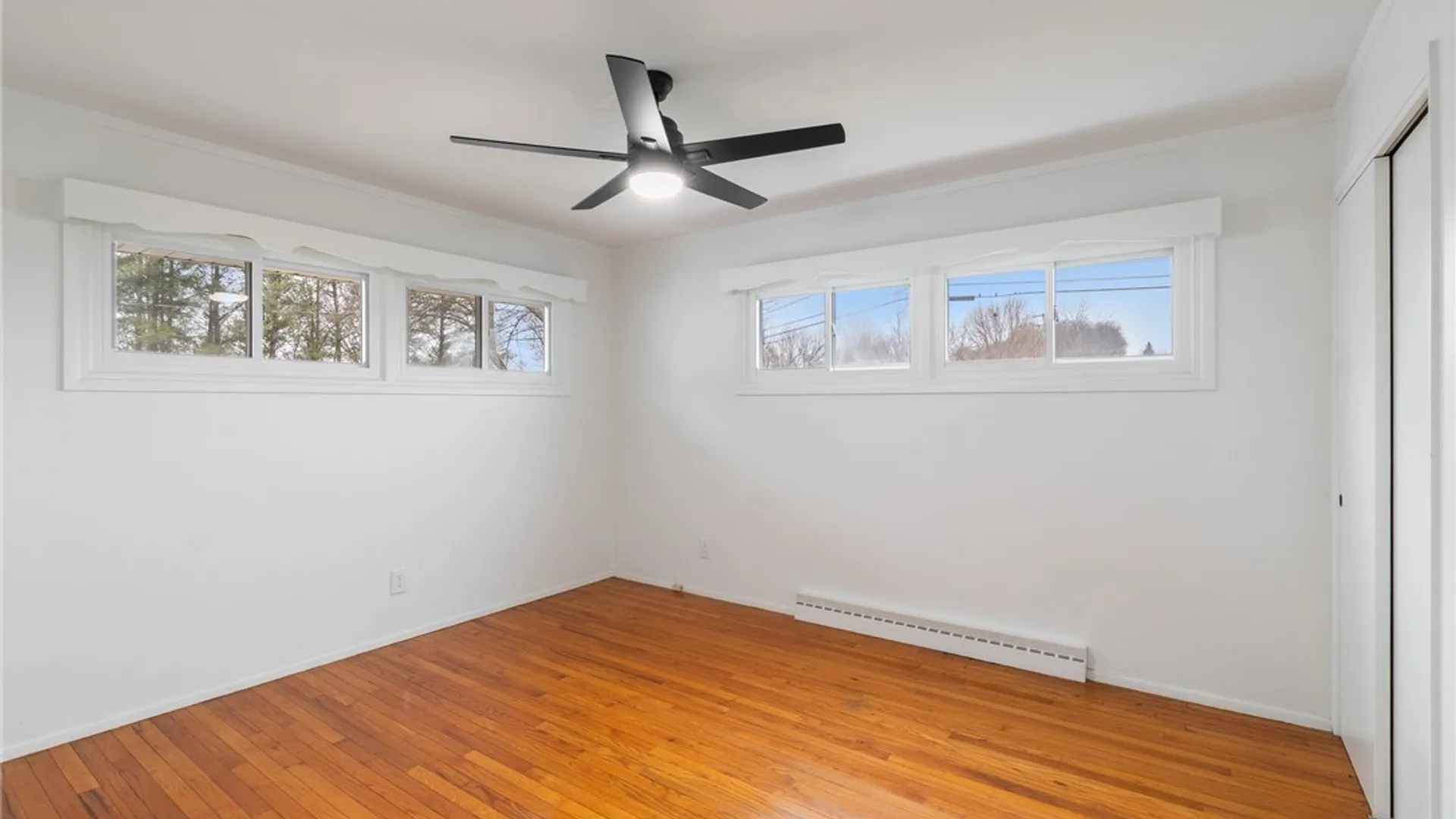 Property at 6010 Clark Rd Road, Arcadia, NY 14513 19