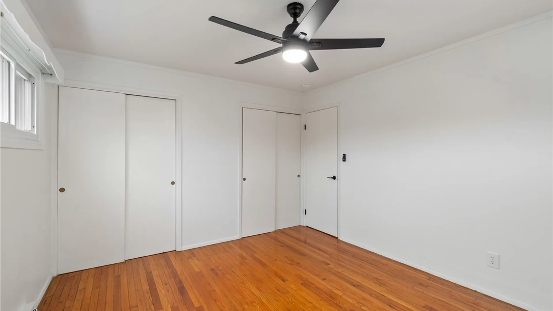 Property at 6010 Clark Rd Road, Arcadia, NY 14513 20