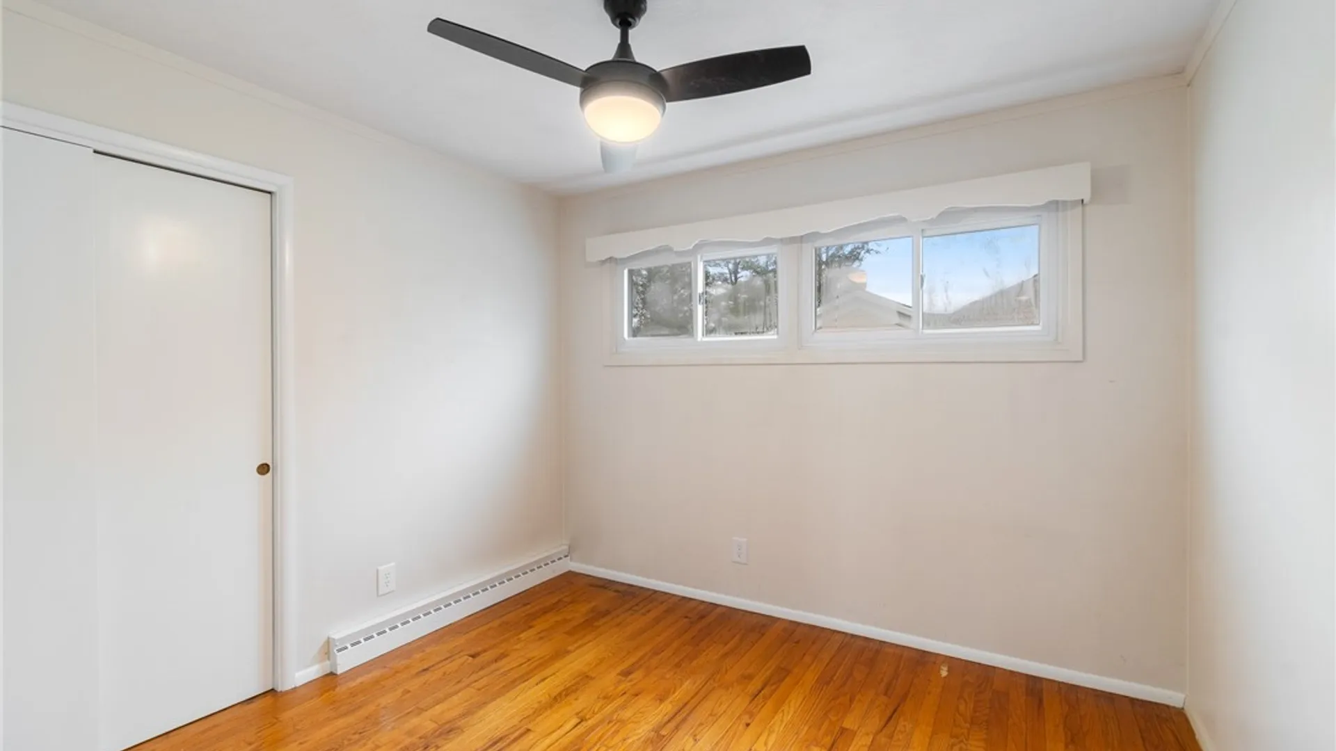 Property at 6010 Clark Rd Road, Arcadia, NY 14513 21