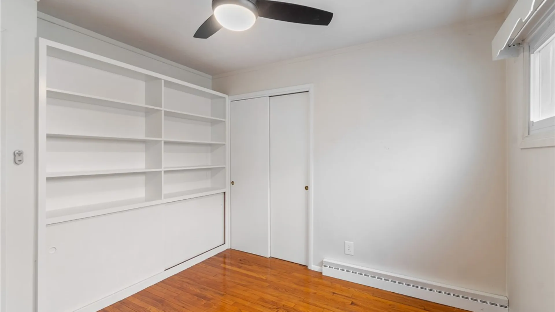 Property at 6010 Clark Rd Road, Arcadia, NY 14513 22