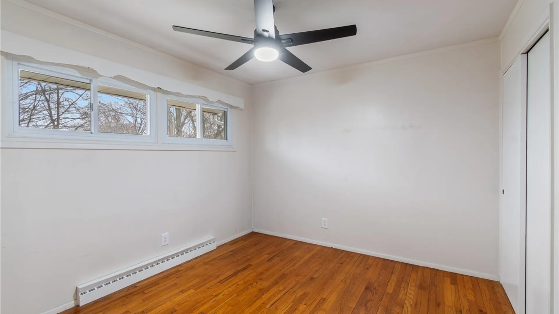 Property at 6010 Clark Rd Road, Arcadia, NY 14513 23