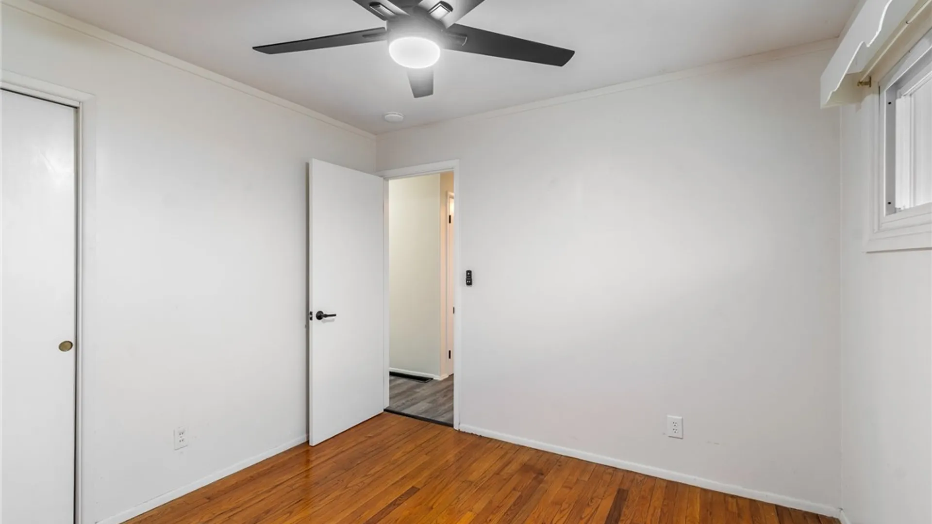 Property at 6010 Clark Rd Road, Arcadia, NY 14513 24