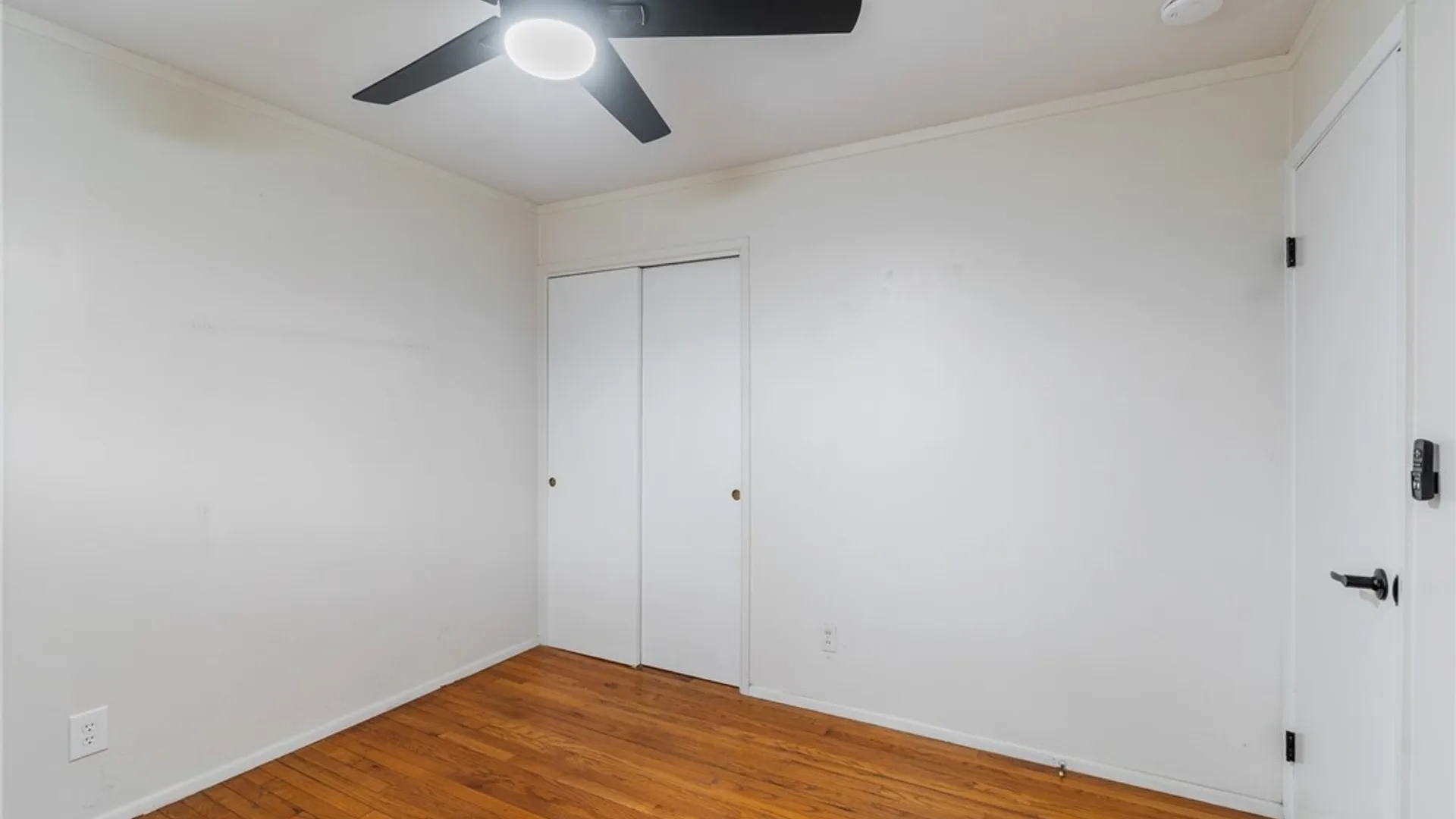 Property at 6010 Clark Rd Road, Arcadia, NY 14513 25