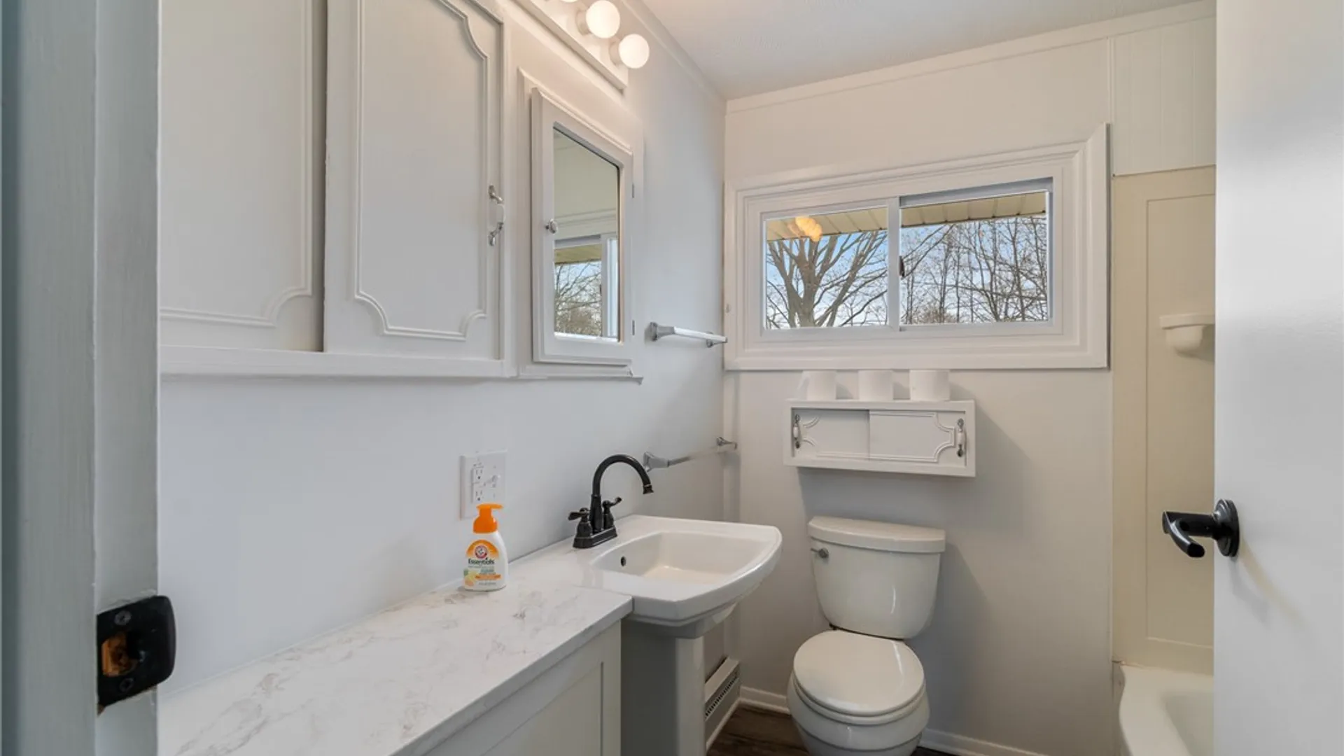 Property at 6010 Clark Rd Road, Arcadia, NY 14513 26