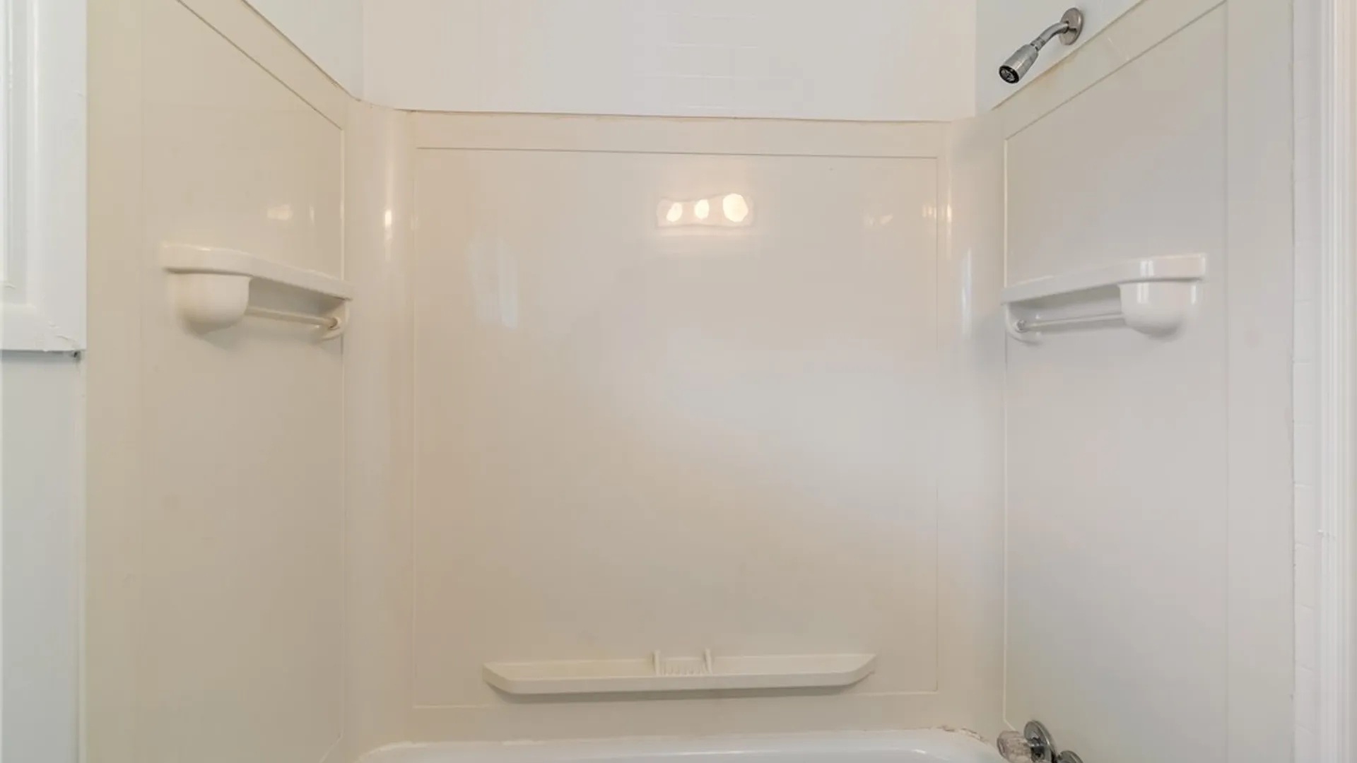 Property at 6010 Clark Rd Road, Arcadia, NY 14513 27