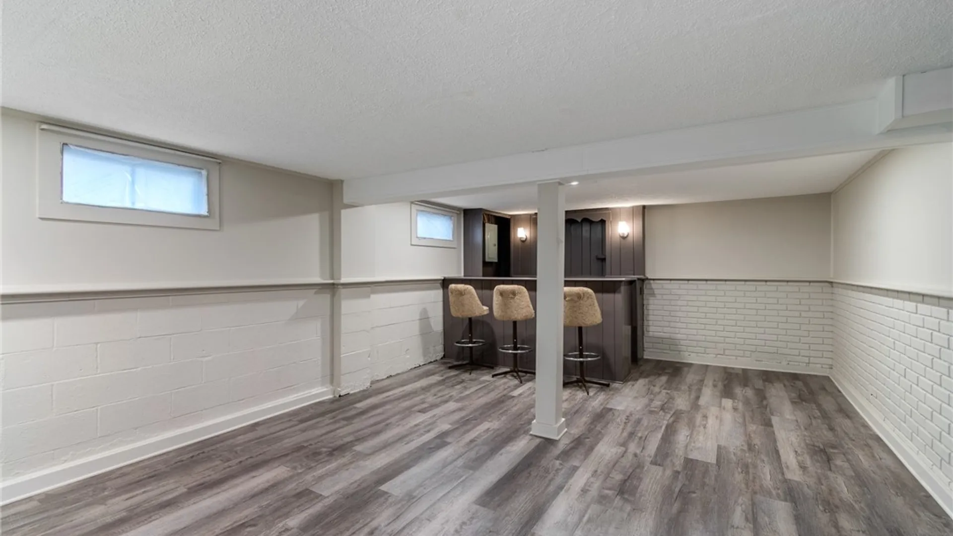 Property at 6010 Clark Rd Road, Arcadia, NY 14513 28