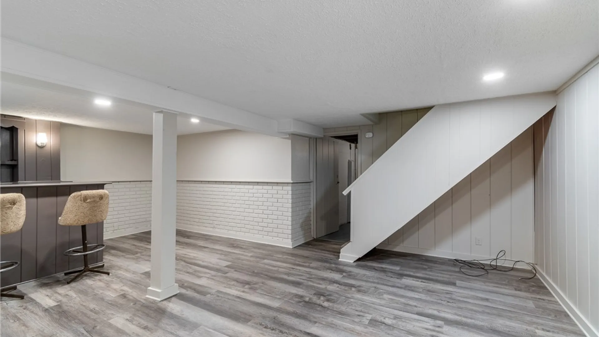 Property at 6010 Clark Rd Road, Arcadia, NY 14513 29