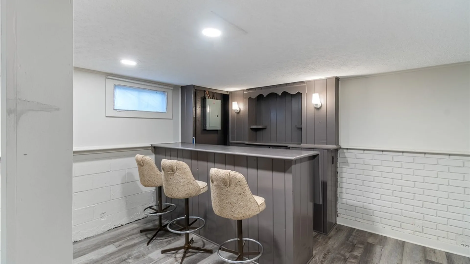 Property at 6010 Clark Rd Road, Arcadia, NY 14513 30