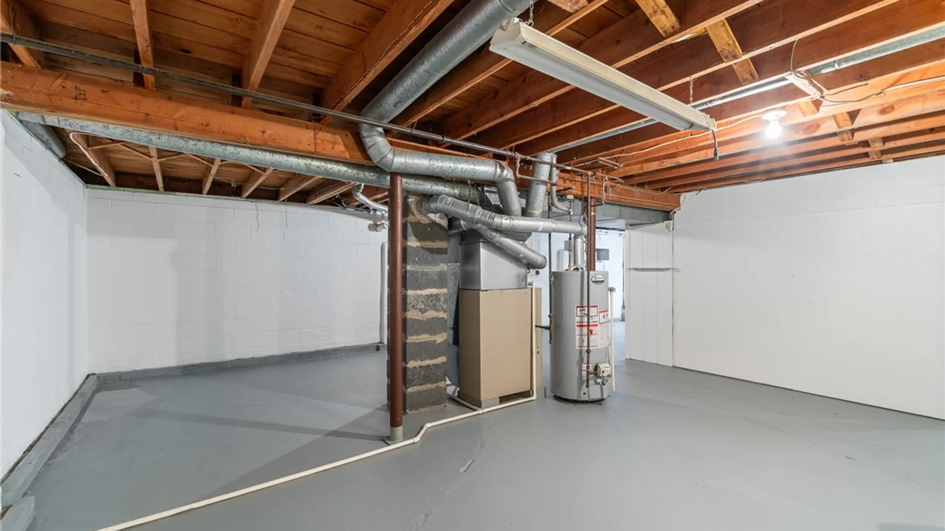 Property at 6010 Clark Rd Road, Arcadia, NY 14513 31