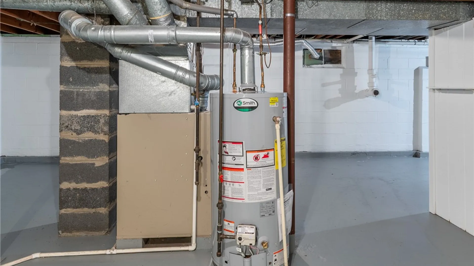 Property at 6010 Clark Rd Road, Arcadia, NY 14513 32