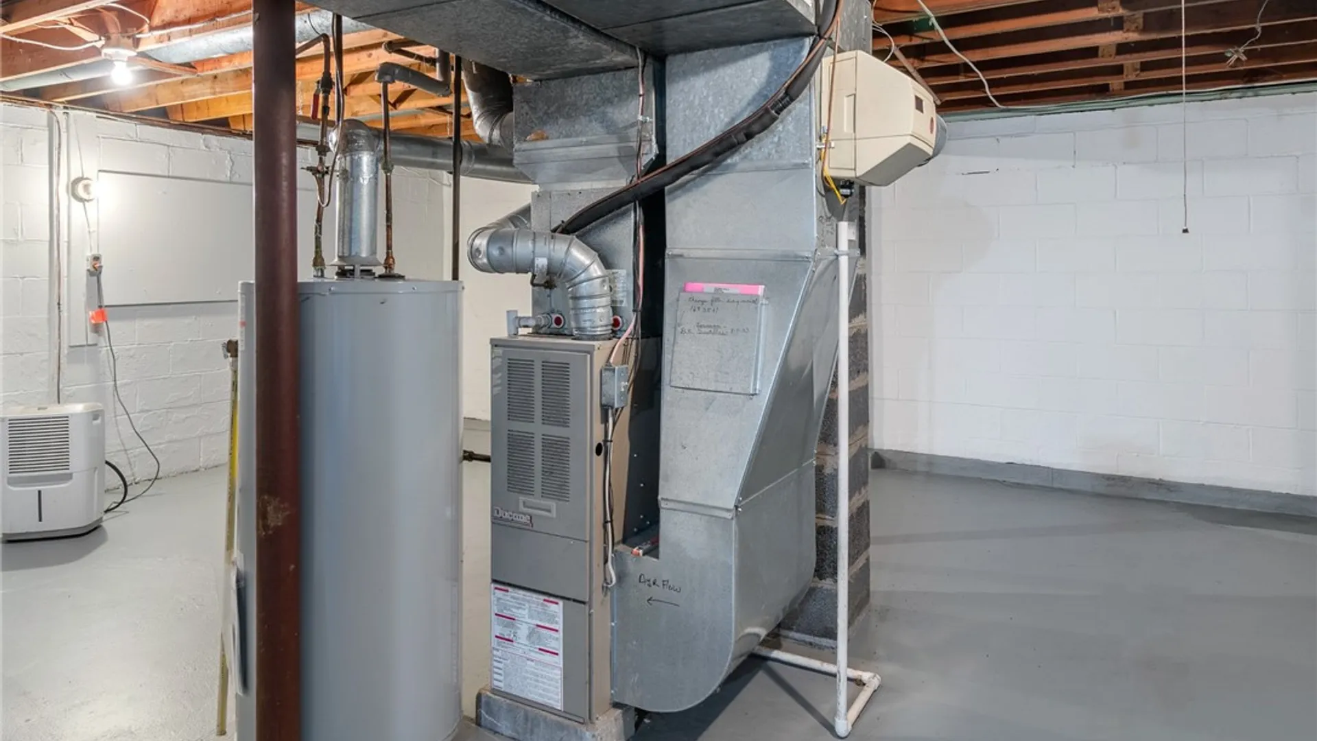 Property at 6010 Clark Rd Road, Arcadia, NY 14513 33