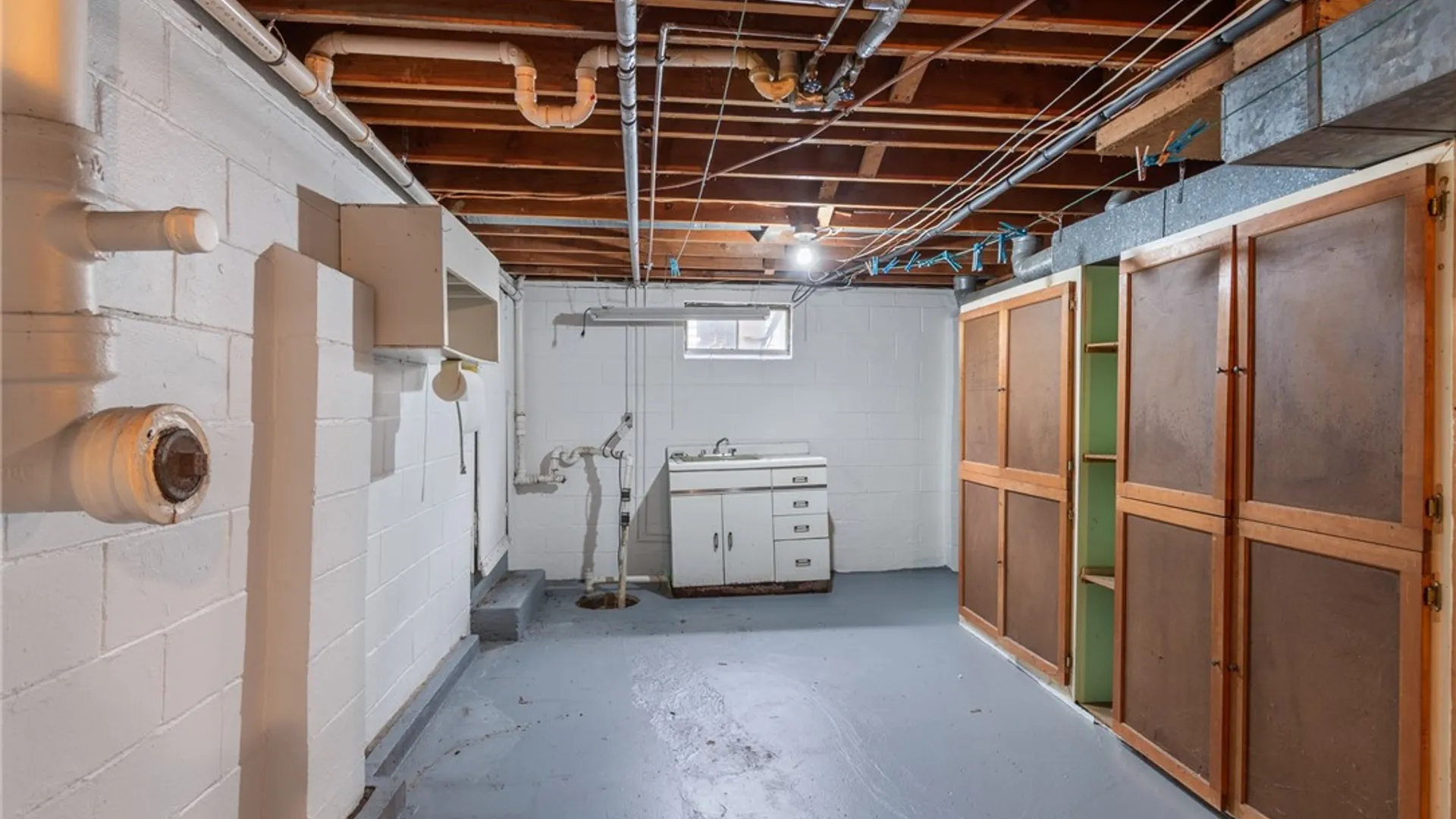 Property at 6010 Clark Rd Road, Arcadia, NY 14513 34