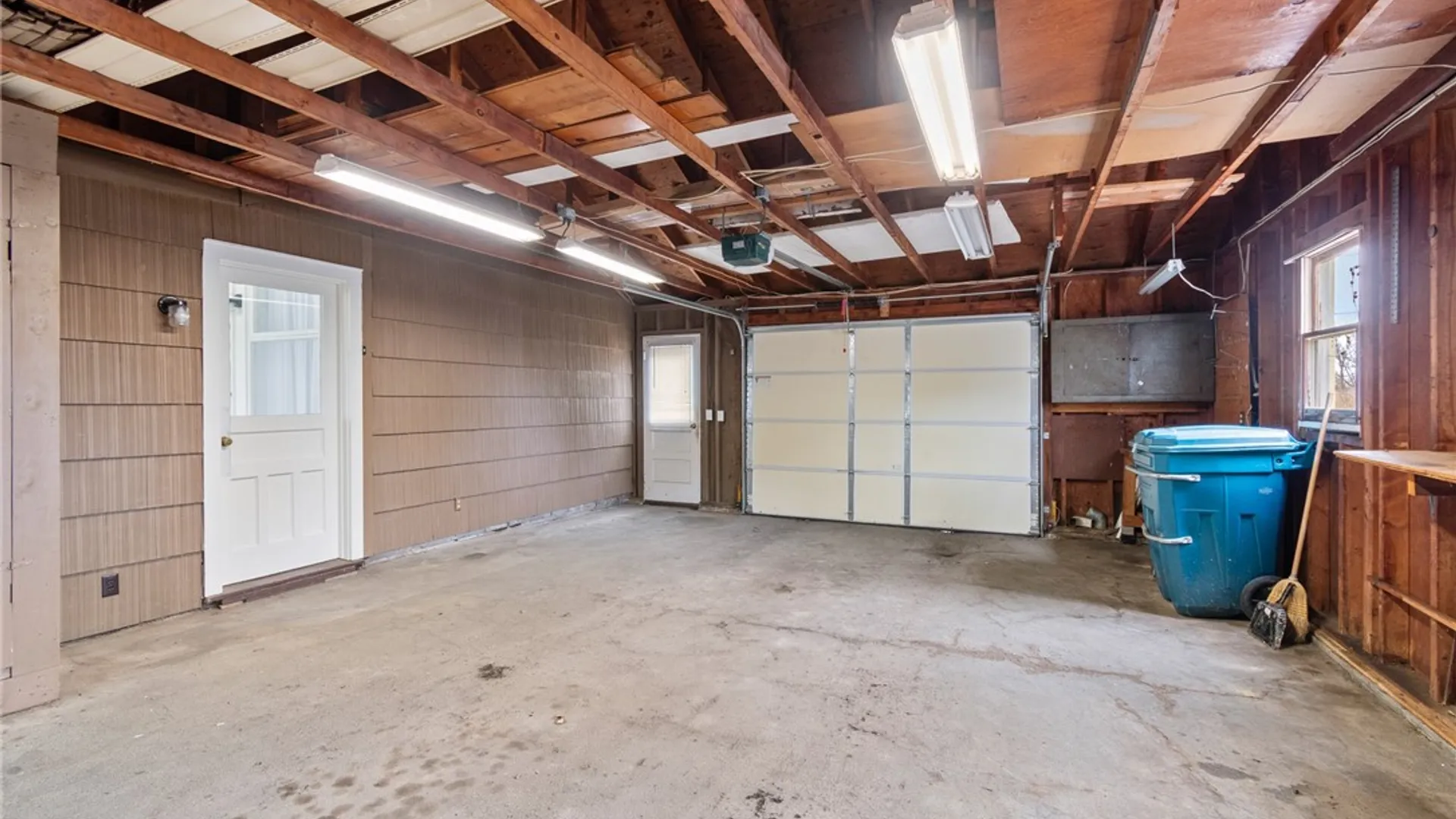 Property at 6010 Clark Rd Road, Arcadia, NY 14513 9