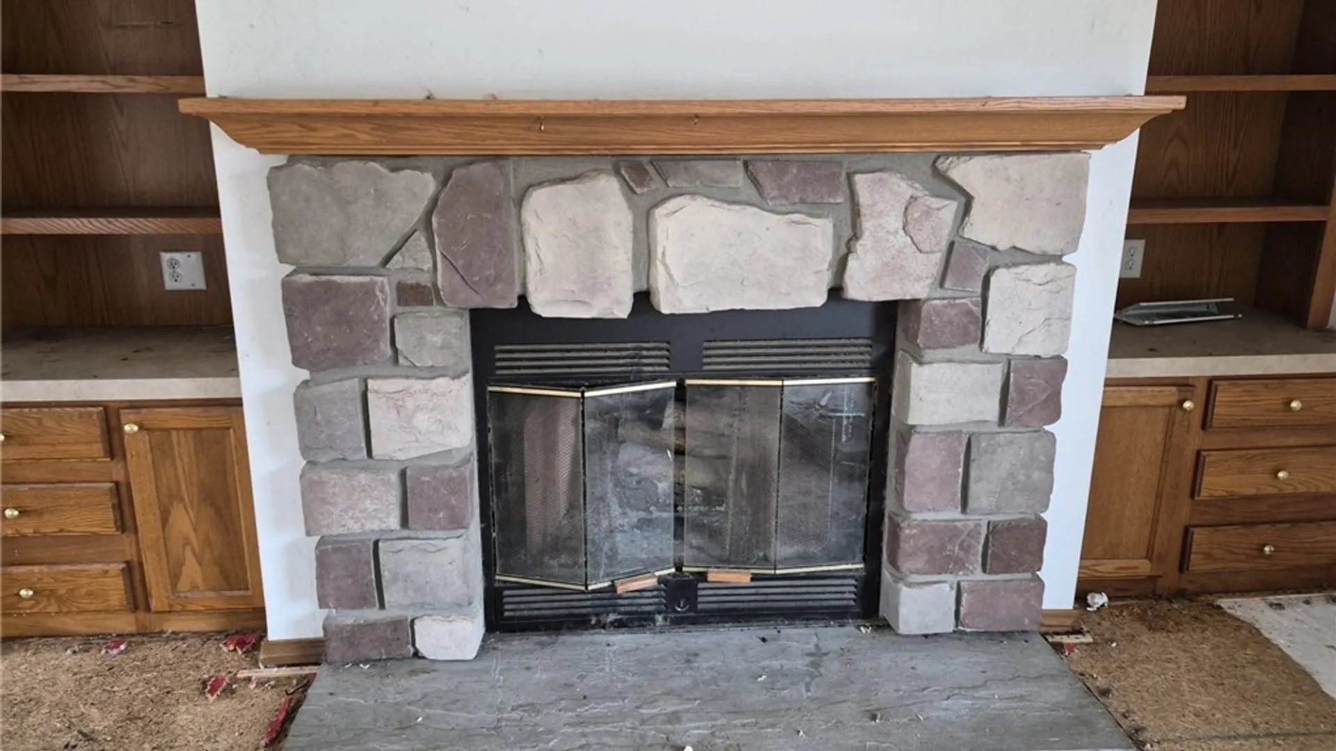 Property at 5743 Stockton Hartfield Road, Chautauqua, NY 14728 10