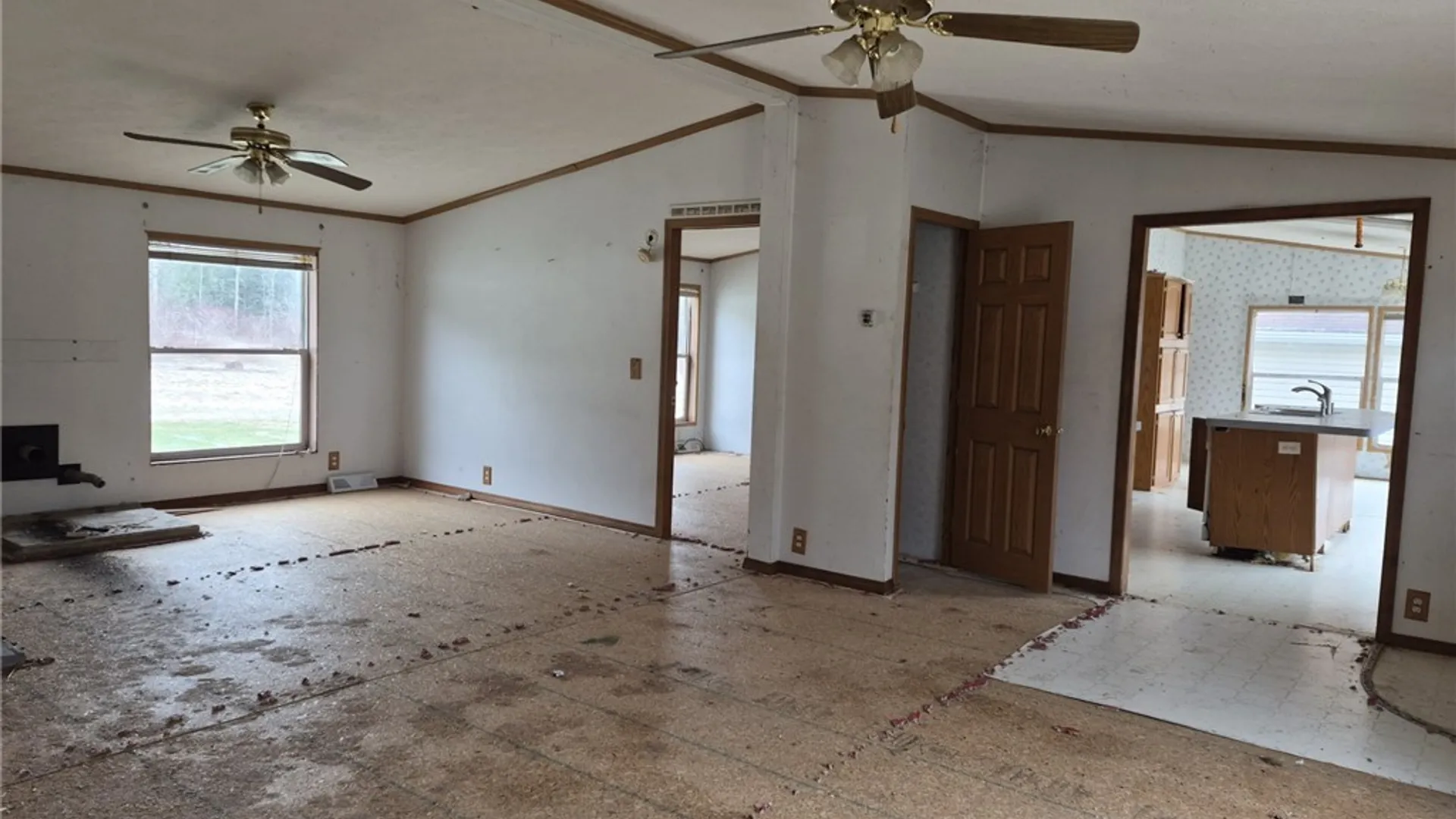 Property at 5743 Stockton Hartfield Road, Chautauqua, NY 14728 11