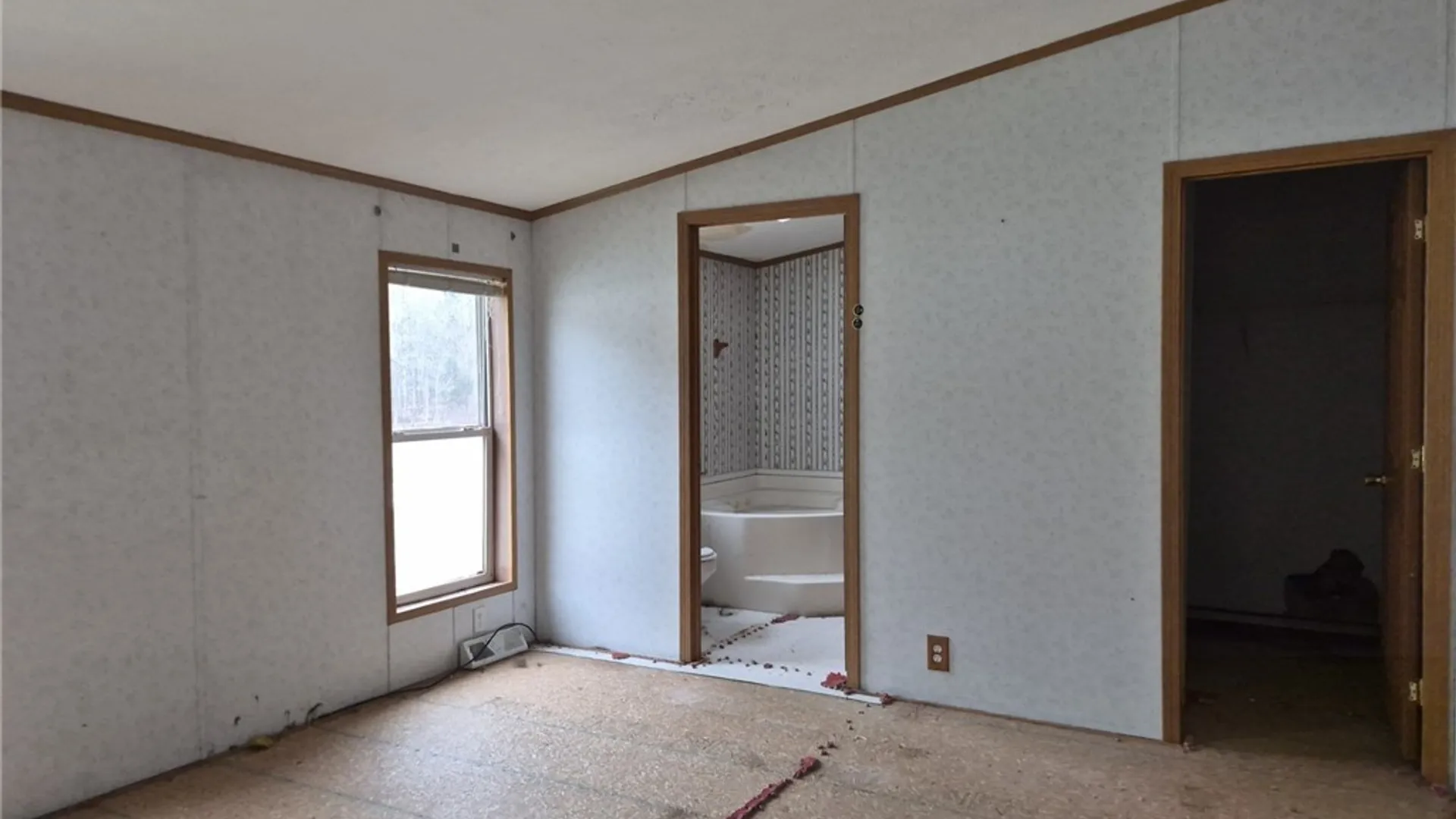 Property at 5743 Stockton Hartfield Road, Chautauqua, NY 14728 12