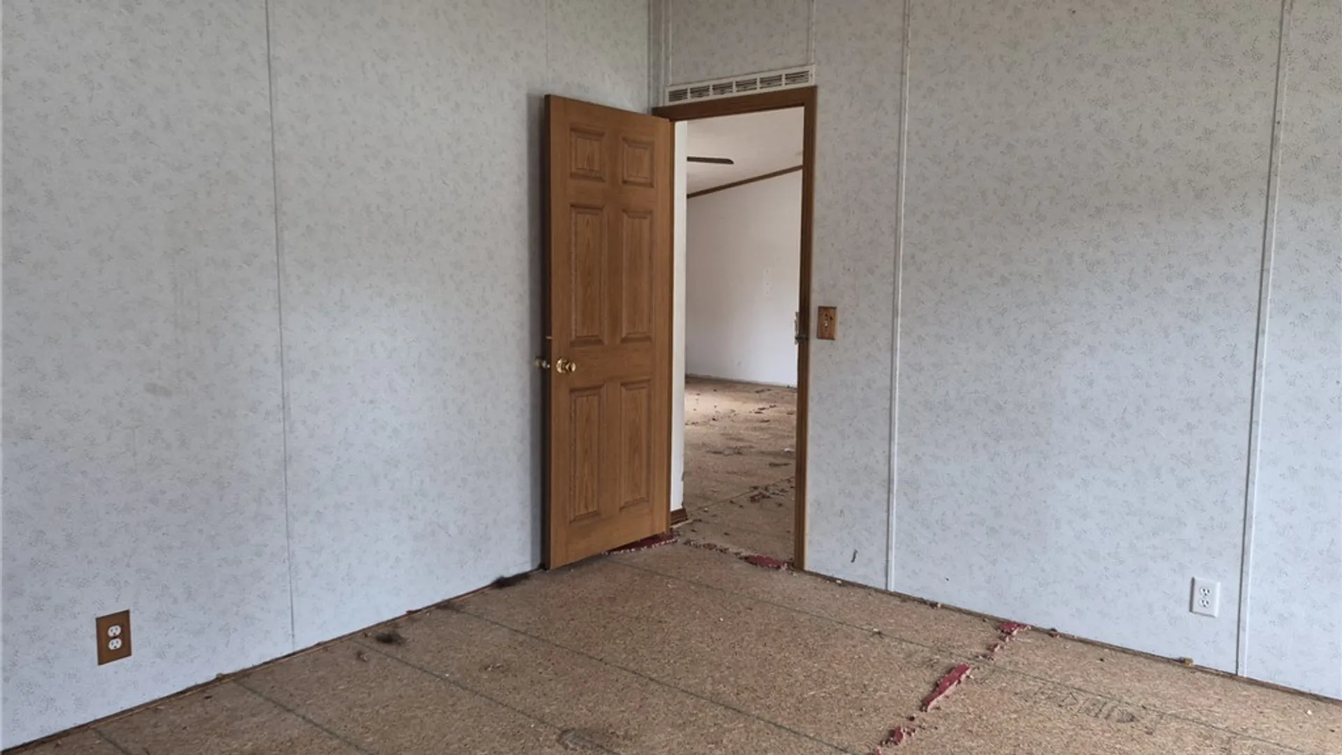 Property at 5743 Stockton Hartfield Road, Chautauqua, NY 14728 13