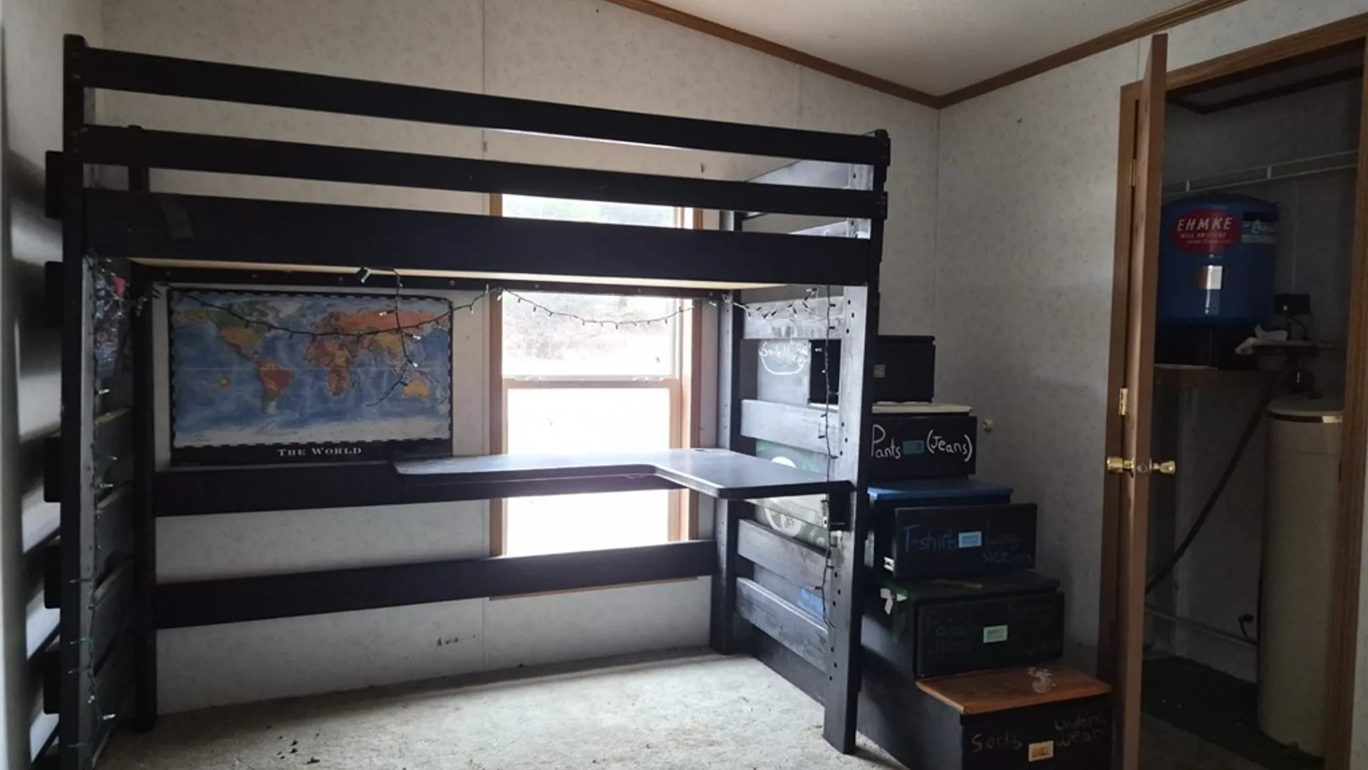 Property at 5743 Stockton Hartfield Road, Chautauqua, NY 14728 14