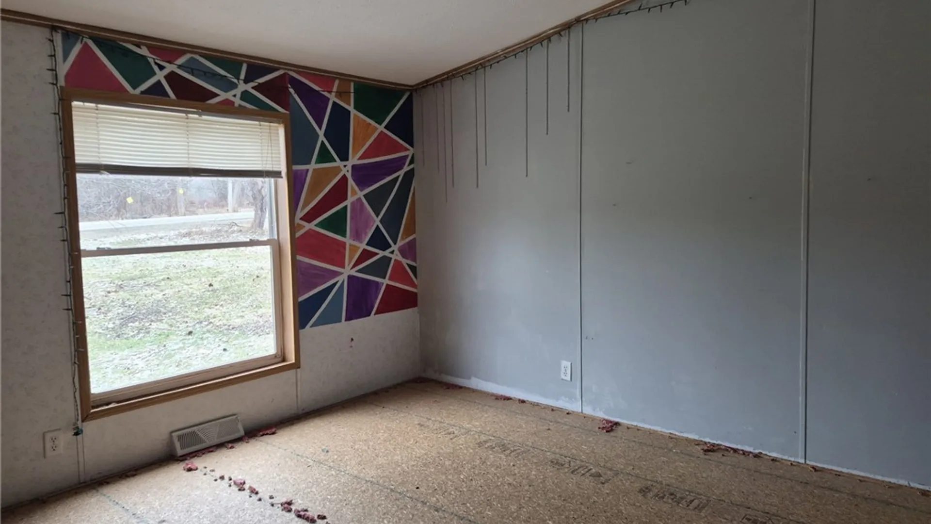 Property at 5743 Stockton Hartfield Road, Chautauqua, NY 14728 15