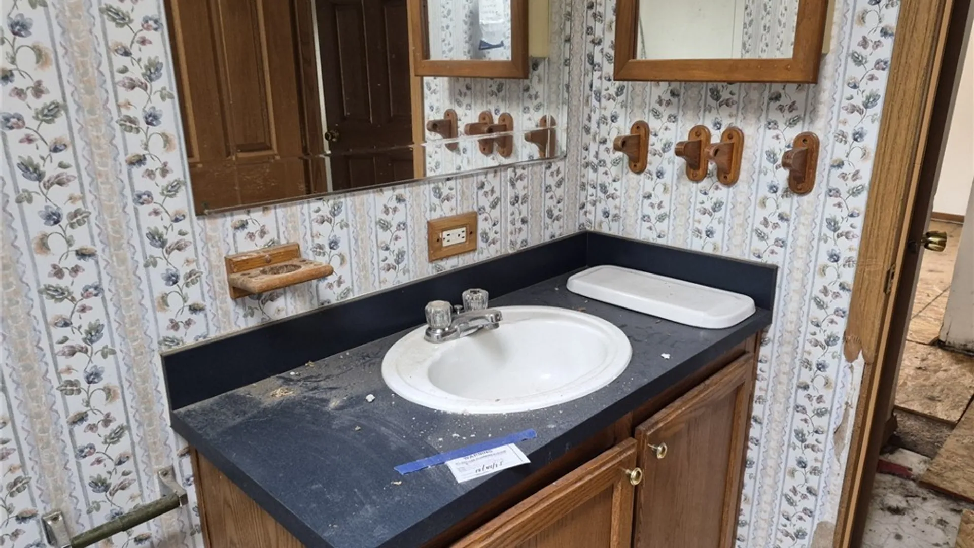 Property at 5743 Stockton Hartfield Road, Chautauqua, NY 14728 16