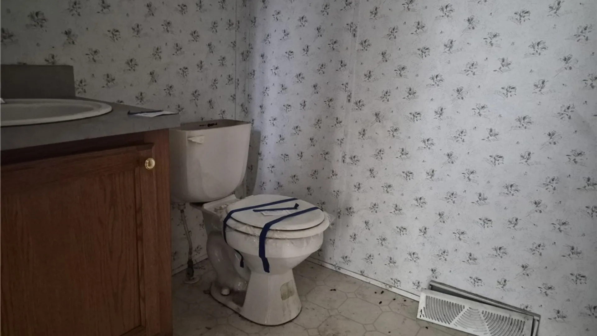 Property at 5743 Stockton Hartfield Road, Chautauqua, NY 14728 17