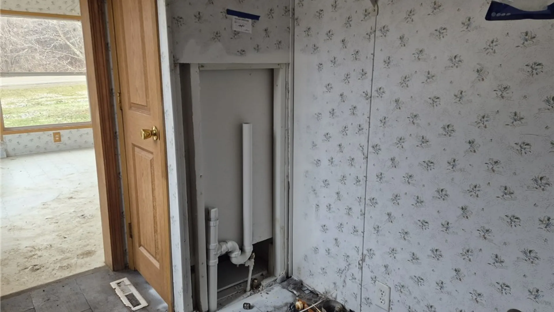 Property at 5743 Stockton Hartfield Road, Chautauqua, NY 14728 18