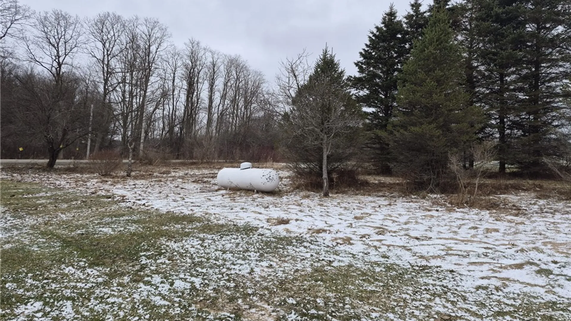 Property at 5743 Stockton Hartfield Road, Chautauqua, NY 14728 19