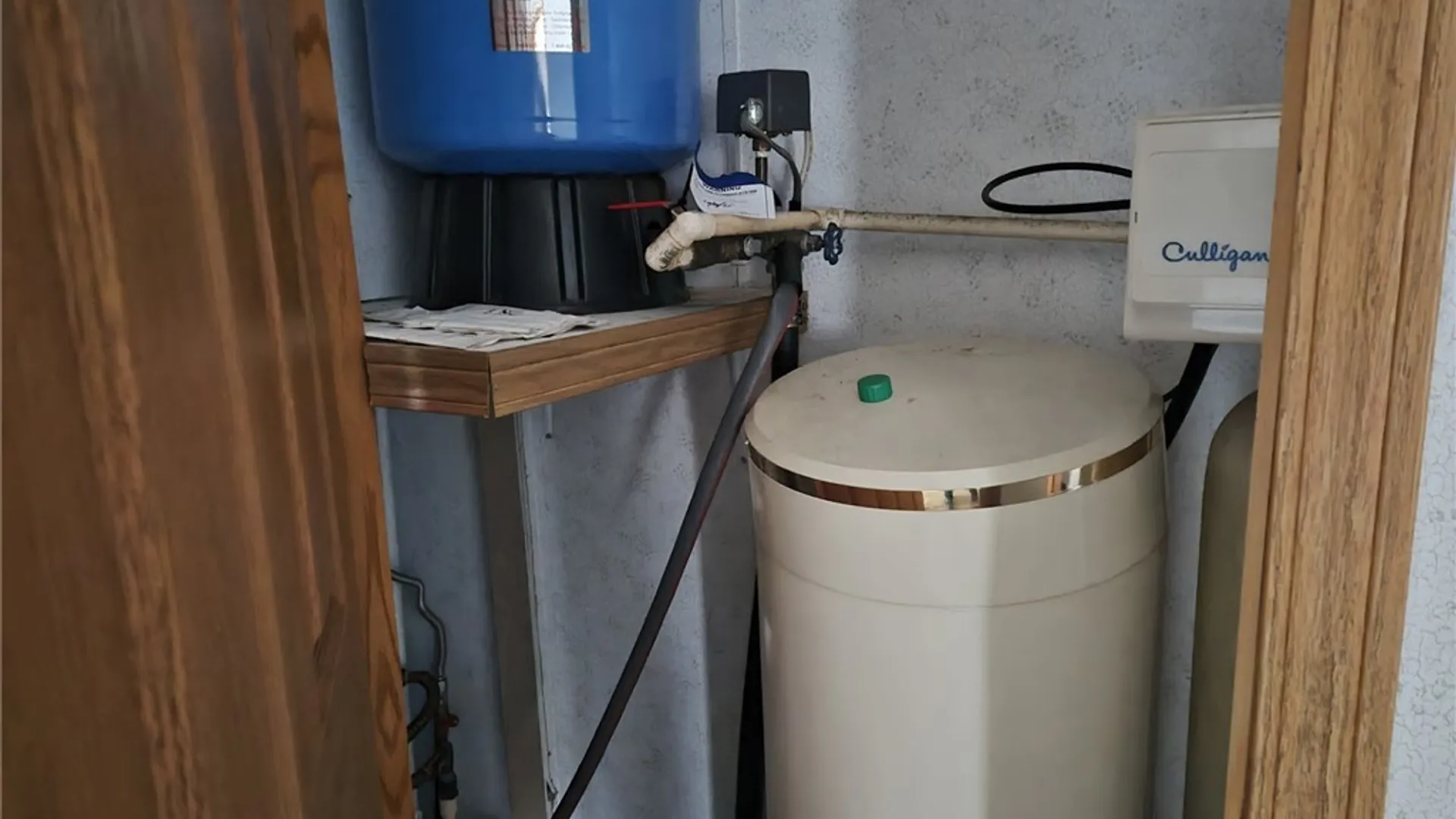 Property at 5743 Stockton Hartfield Road, Chautauqua, NY 14728 20