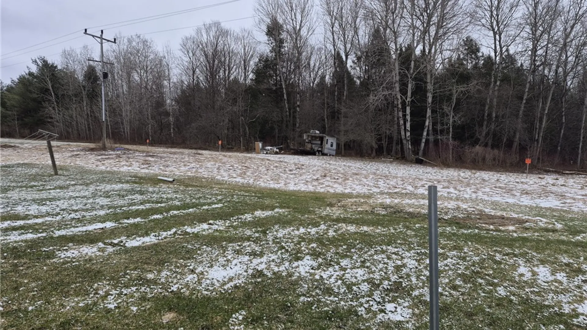 Property at 5743 Stockton Hartfield Road, Chautauqua, NY 14728 21