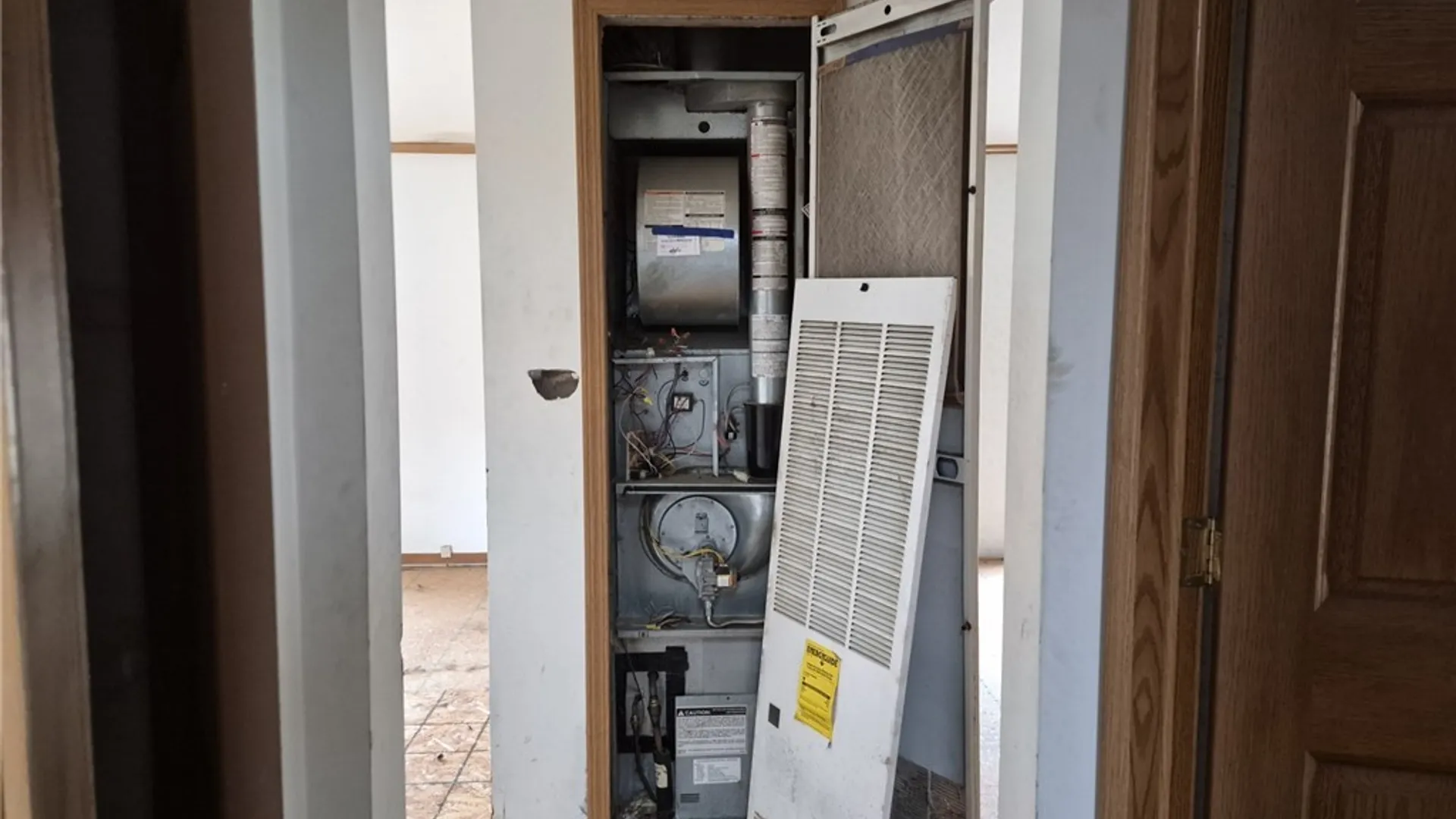 Property at 5743 Stockton Hartfield Road, Chautauqua, NY 14728 24