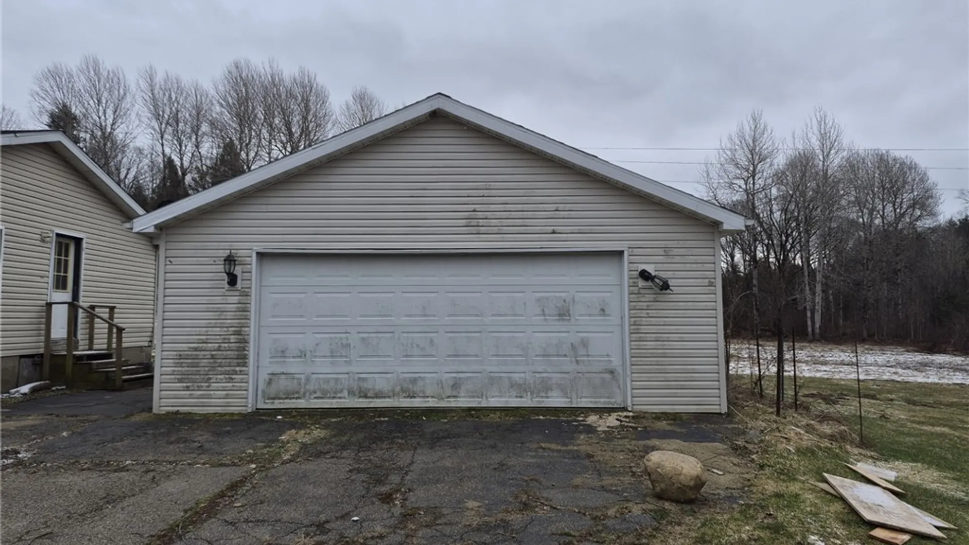 Property at 5743 Stockton Hartfield Road, Chautauqua, NY 14728 4