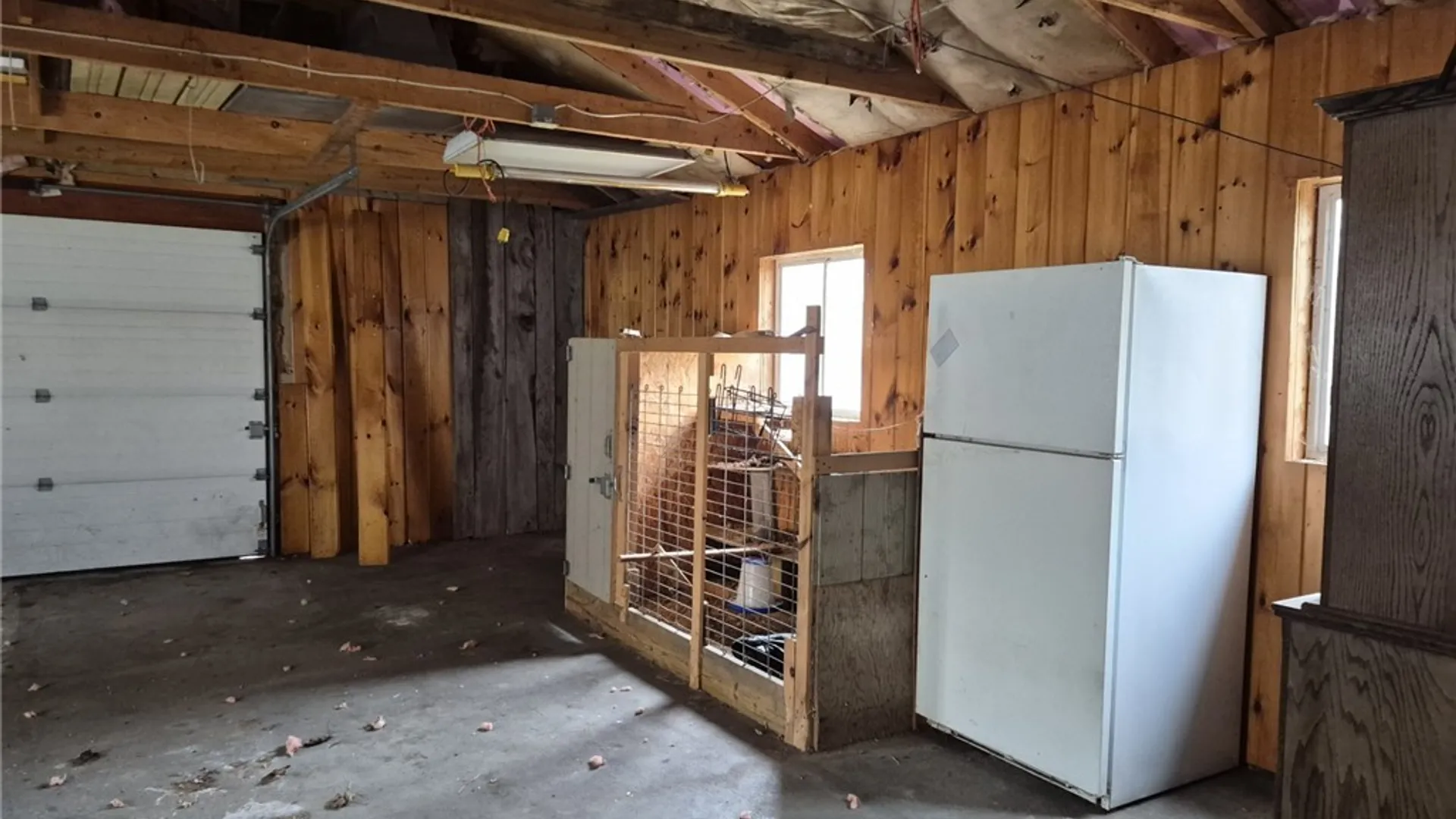 Property at 5743 Stockton Hartfield Road, Chautauqua, NY 14728 6