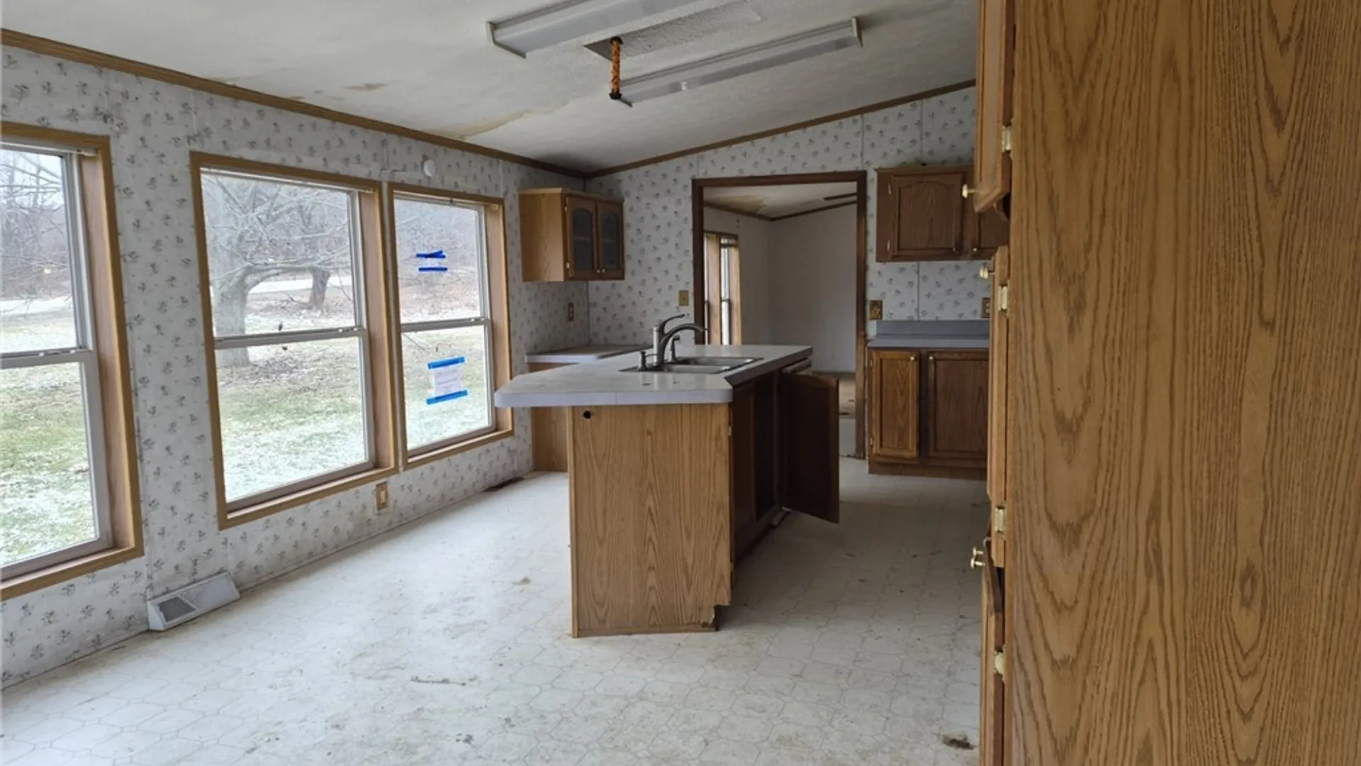 Property at 5743 Stockton Hartfield Road, Chautauqua, NY 14728 7