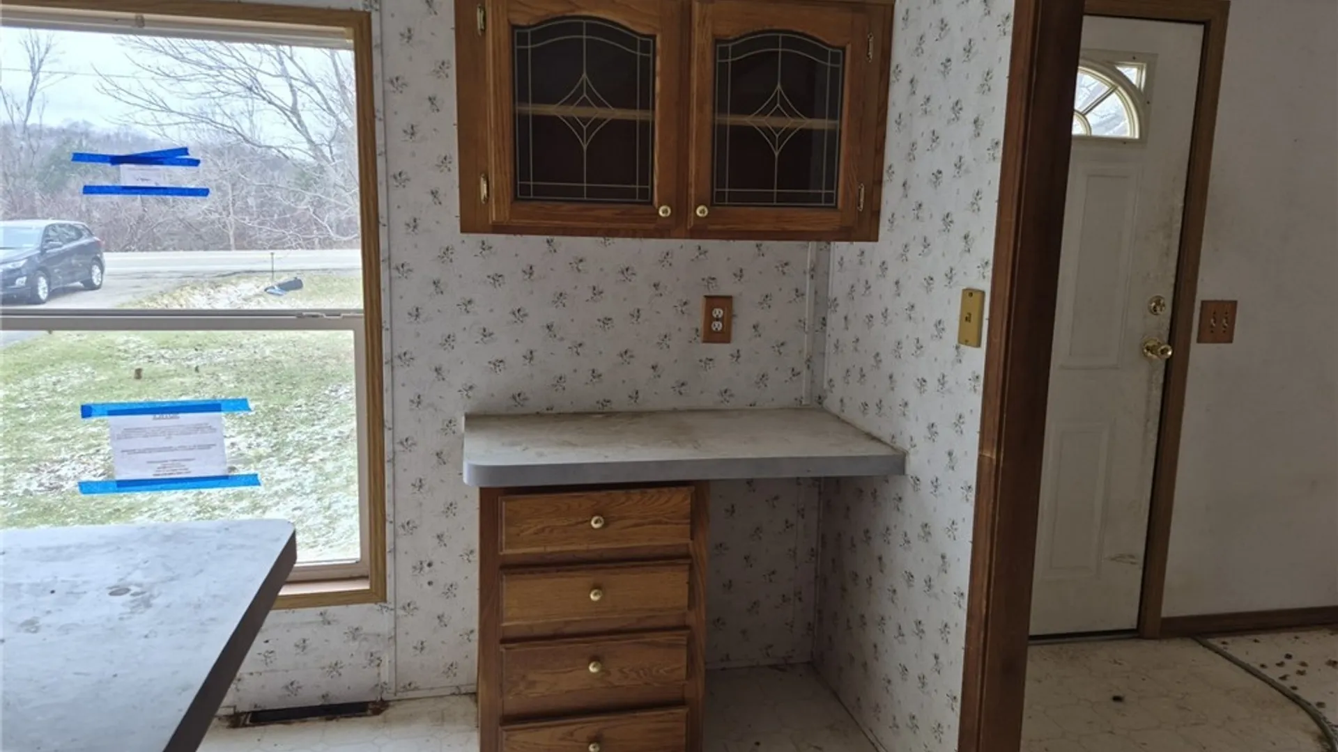 Property at 5743 Stockton Hartfield Road, Chautauqua, NY 14728 8