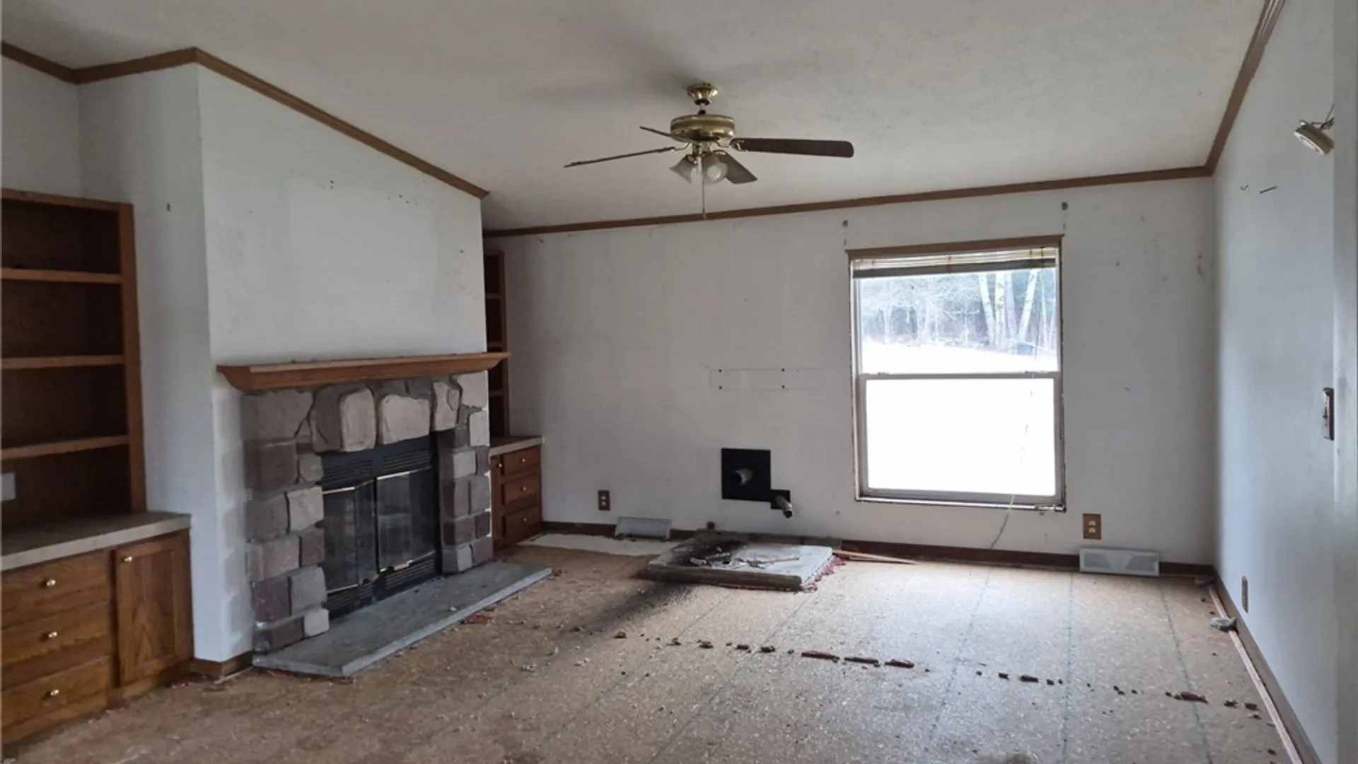 Property at 5743 Stockton Hartfield Road, Chautauqua, NY 14728 9