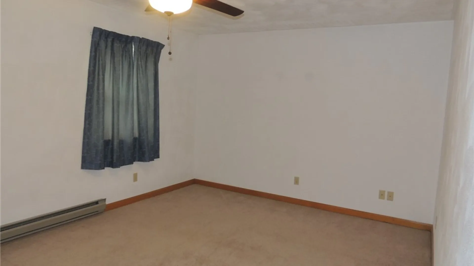Property at 7 Grace Drive, Greene, NY 13778 11