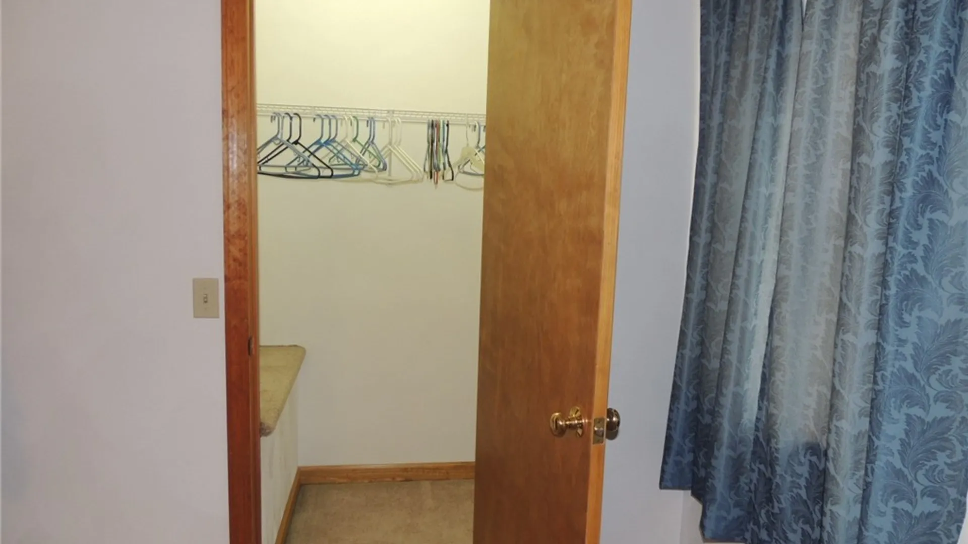 Property at 7 Grace Drive, Greene, NY 13778 12